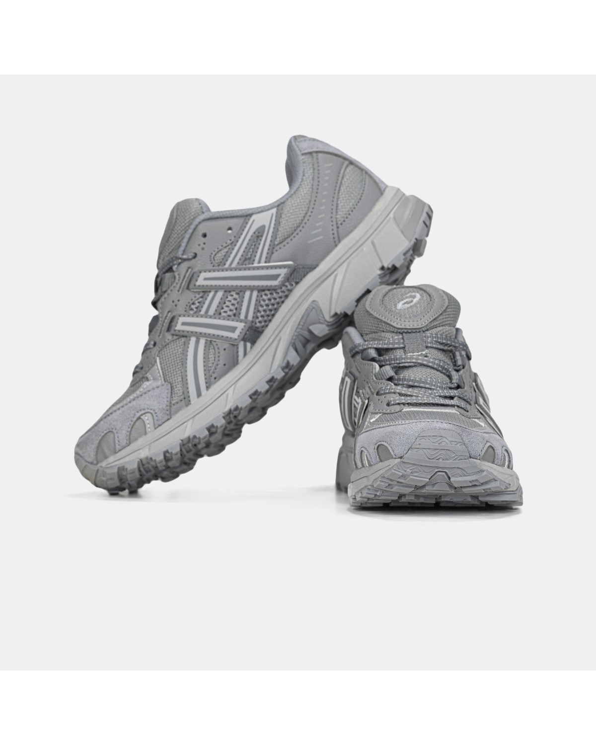 Asics Gel-Sonoma TR62