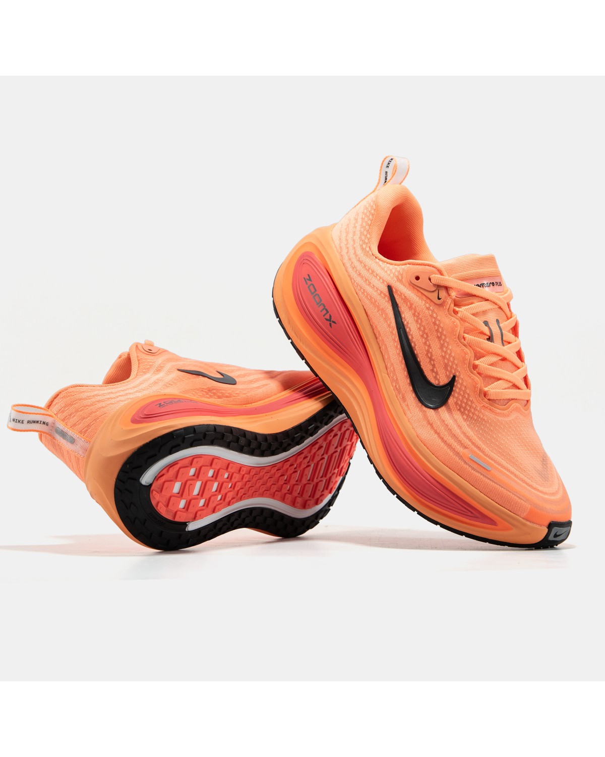 Nike Air Zoom Vomero Plus