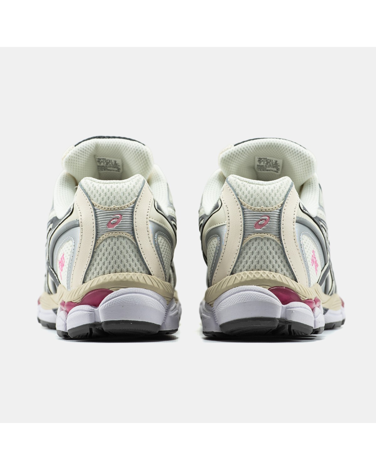 Asics Gel-NYC 2055 Asics Gel-NYC 2055