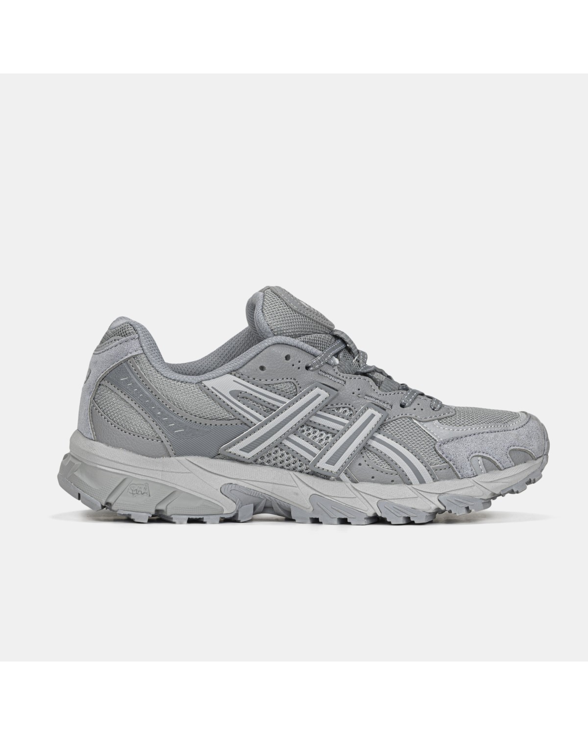 Asics Gel-Sonoma TR62