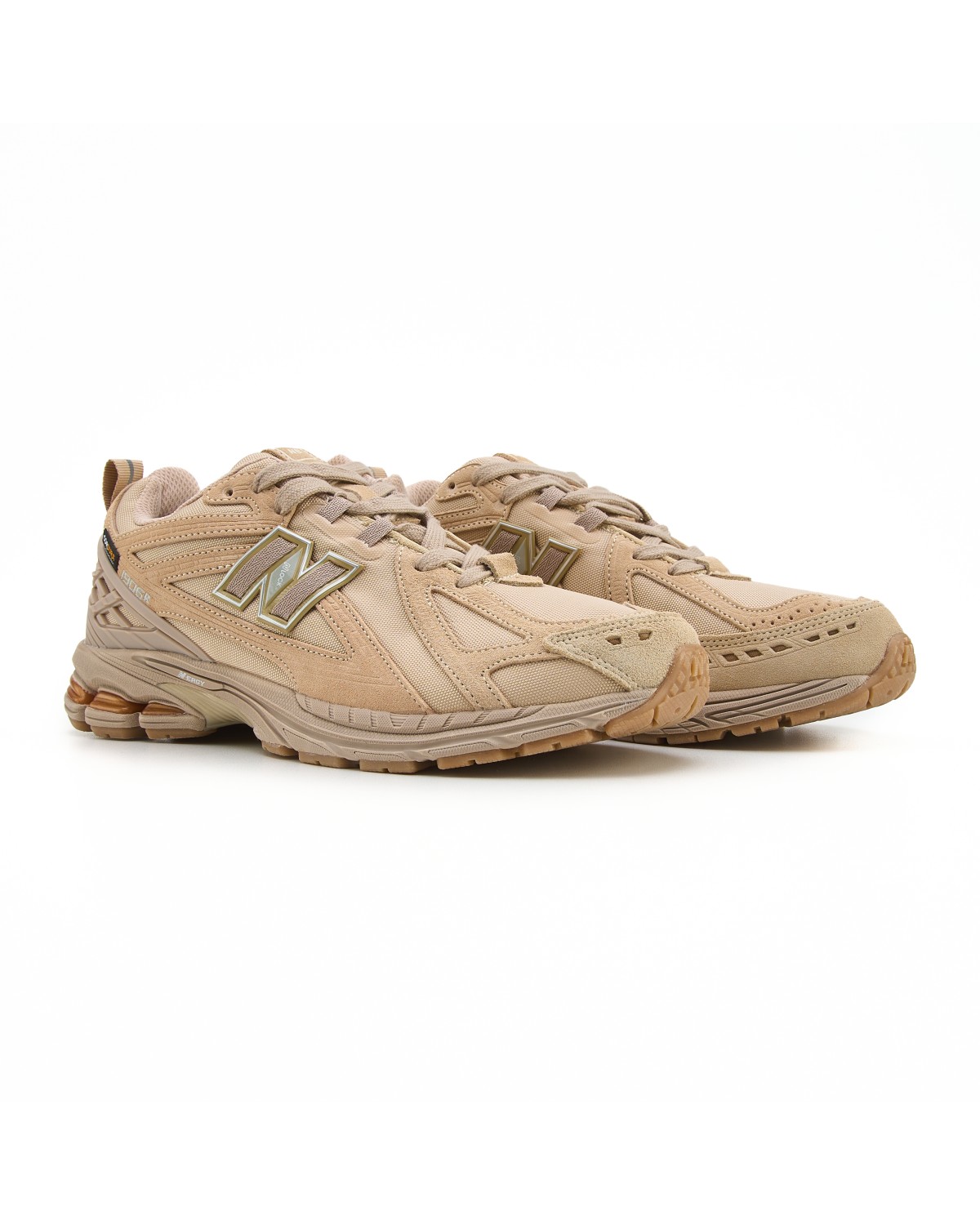 New Balance 1906R Cordura Light Beige