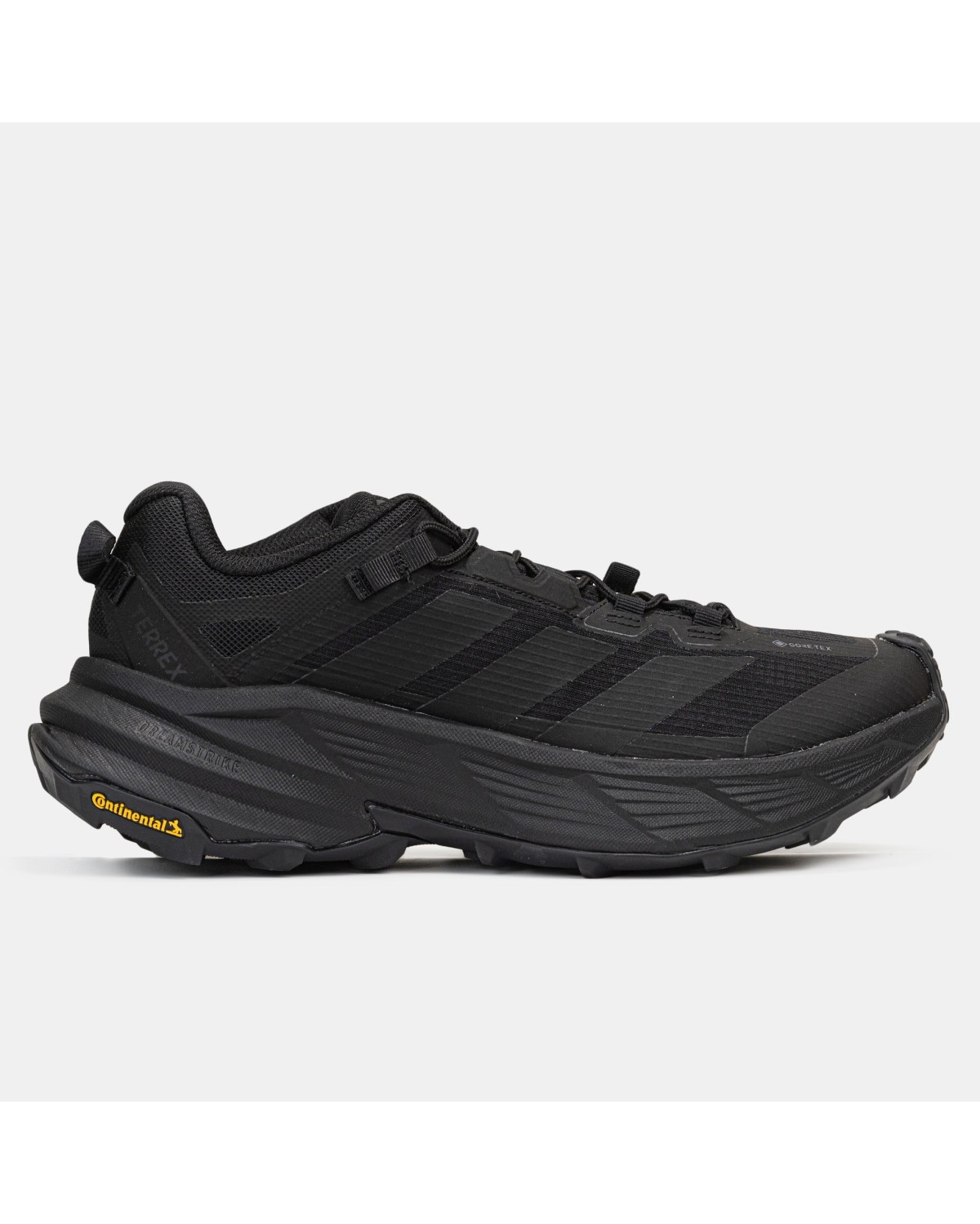 Adidas Terrex Freehiker SL GORE-TEX Hiking Core Black