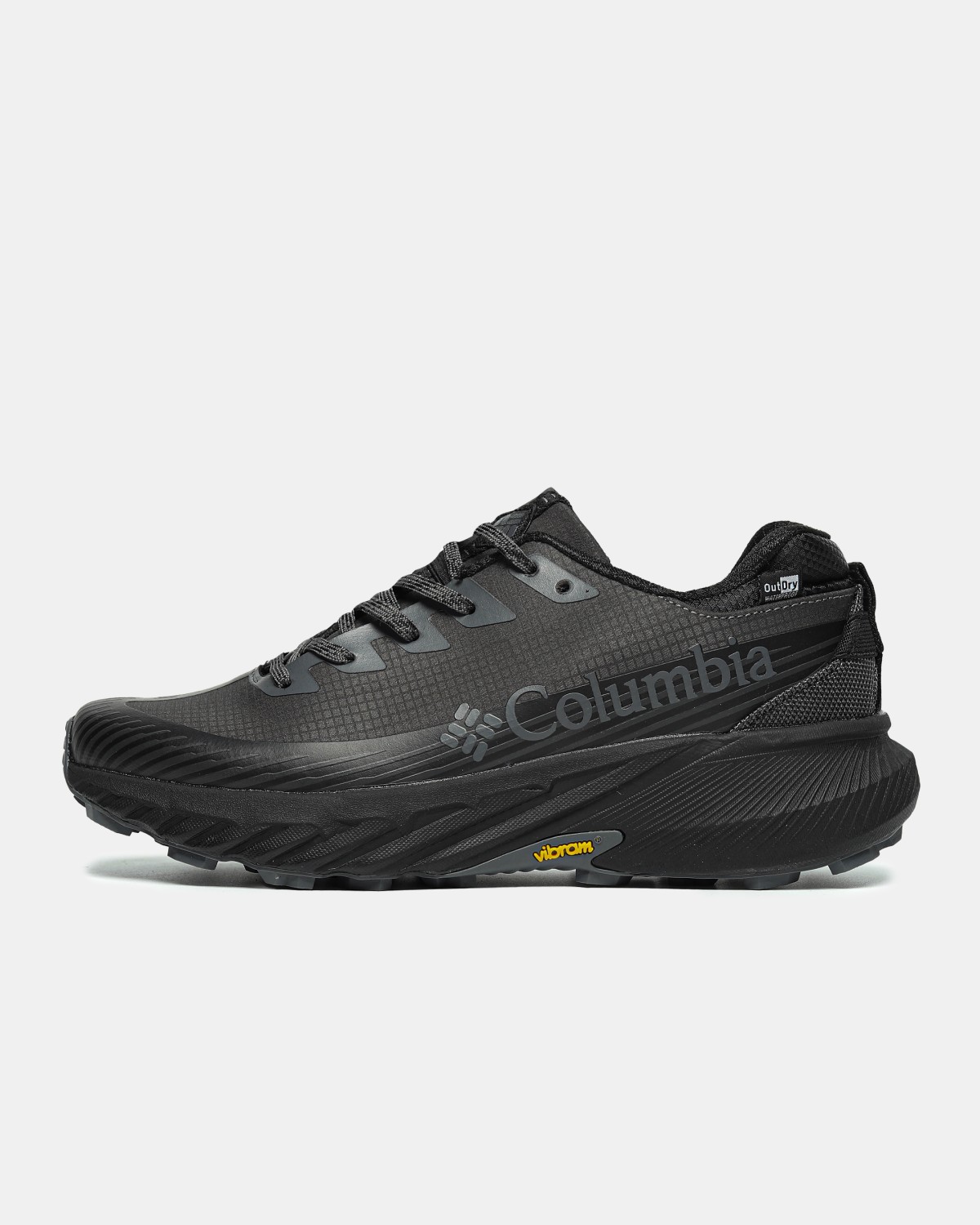 Columbia Vitesse Outdry