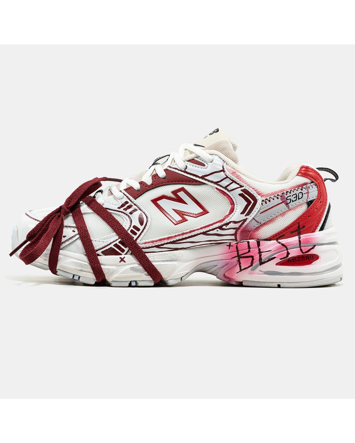 New Balance 530