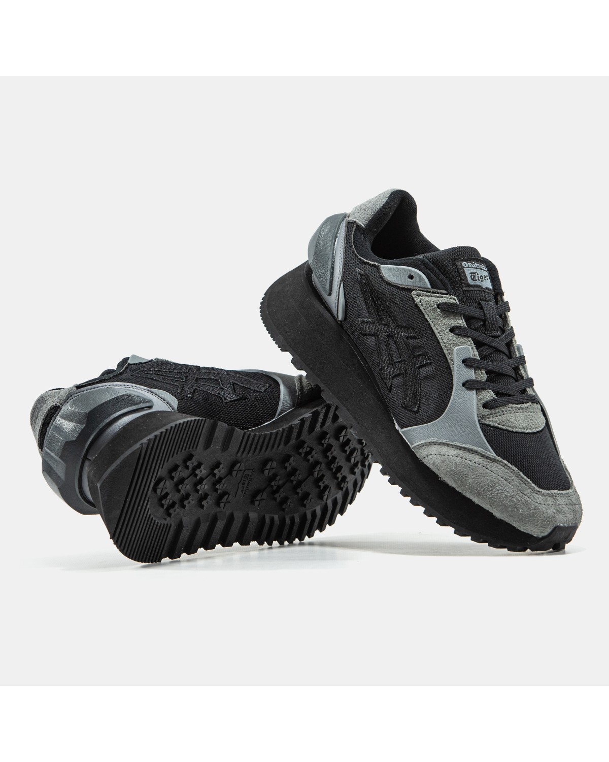 Asics Onitsuka Tiger Moage CO Asics Onitsuka Tiger Moage CO