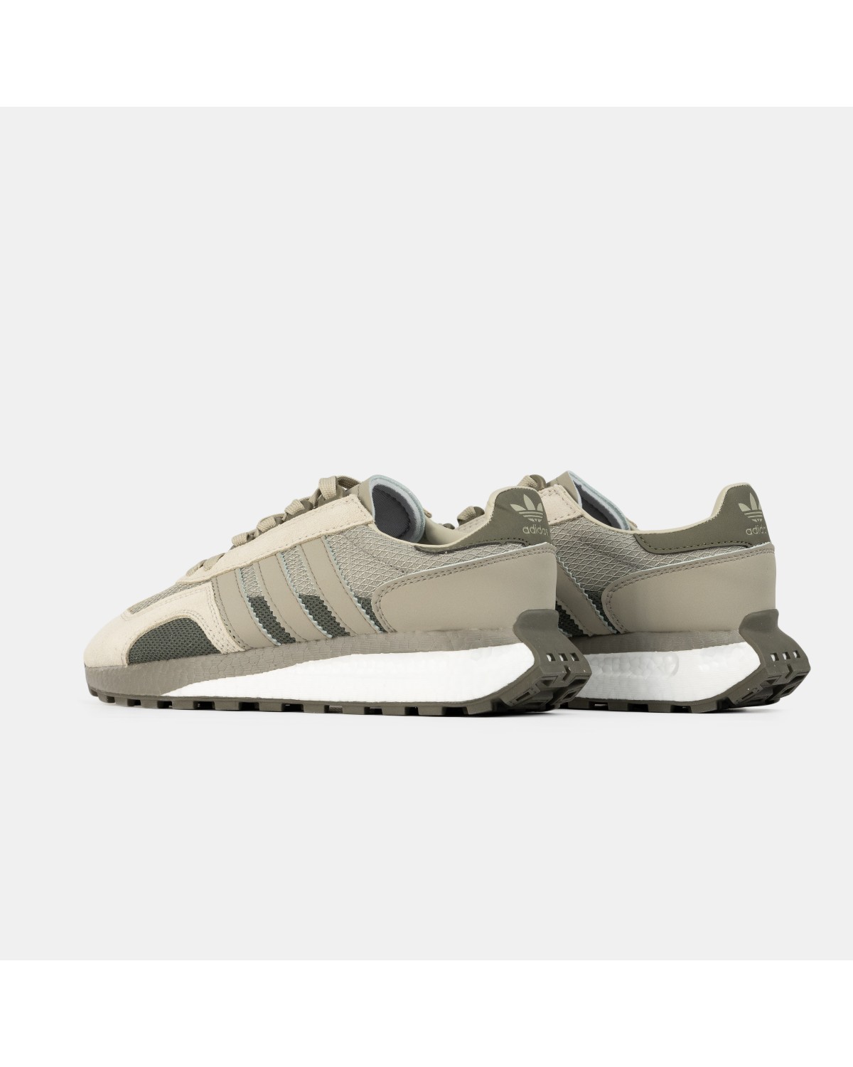Adidas Retropy E5 Оlive Adidas Retropy E5 Оlive