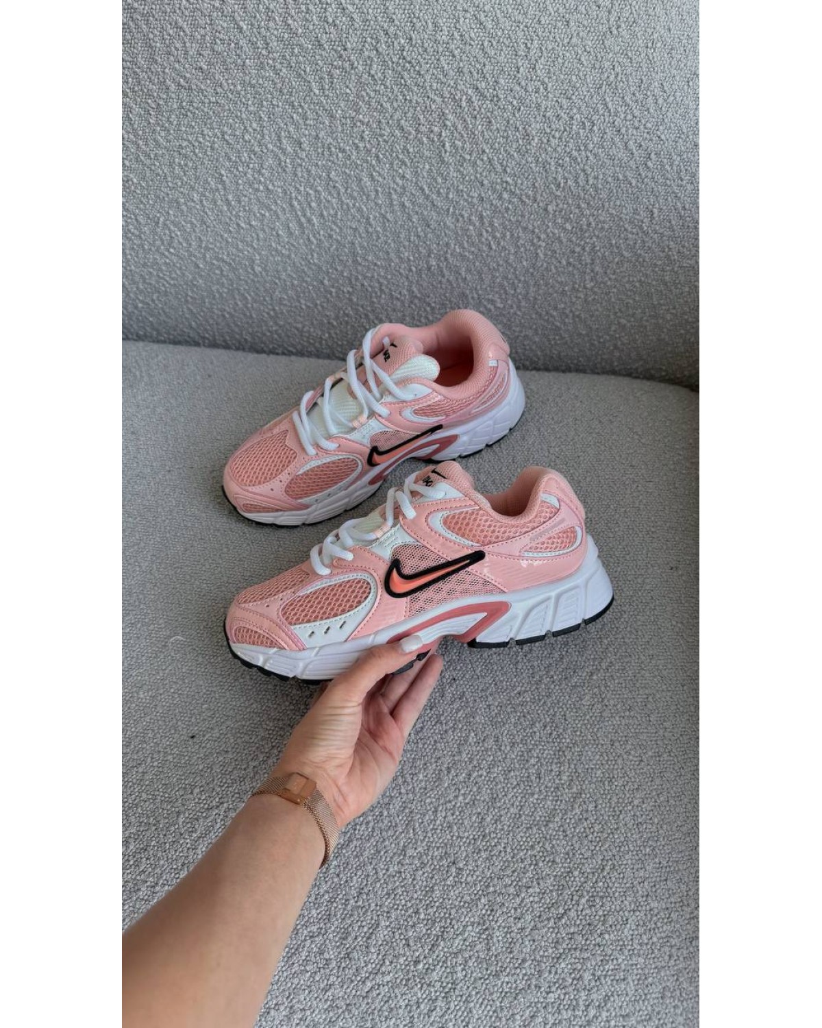 Nike V5 RNR Premium