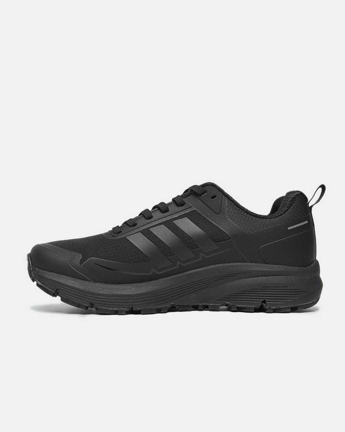 Adidas Gore-Tex Black