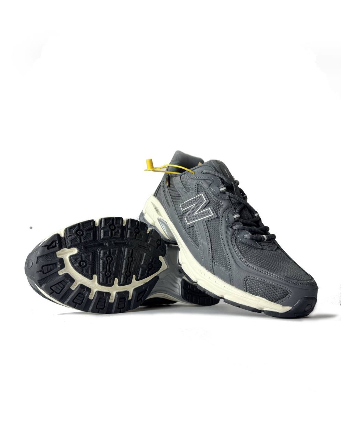 New Balance 740 Gore Tex