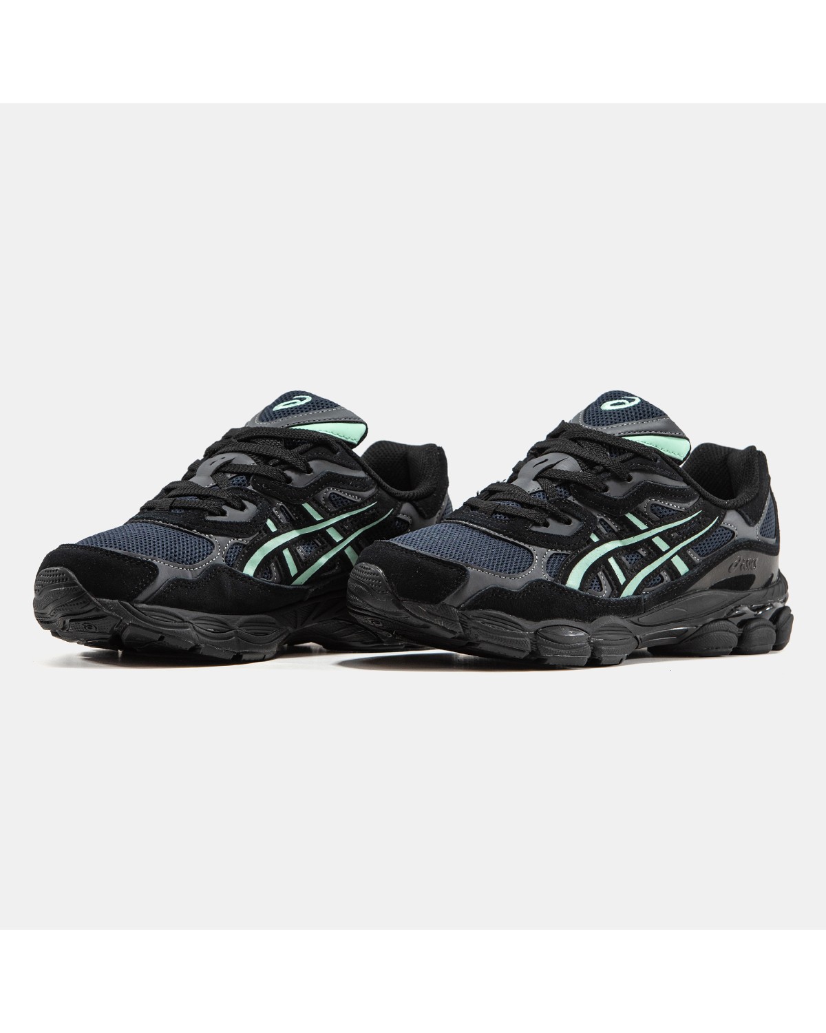 Asics Gel-NYC Asics Gel-NYC