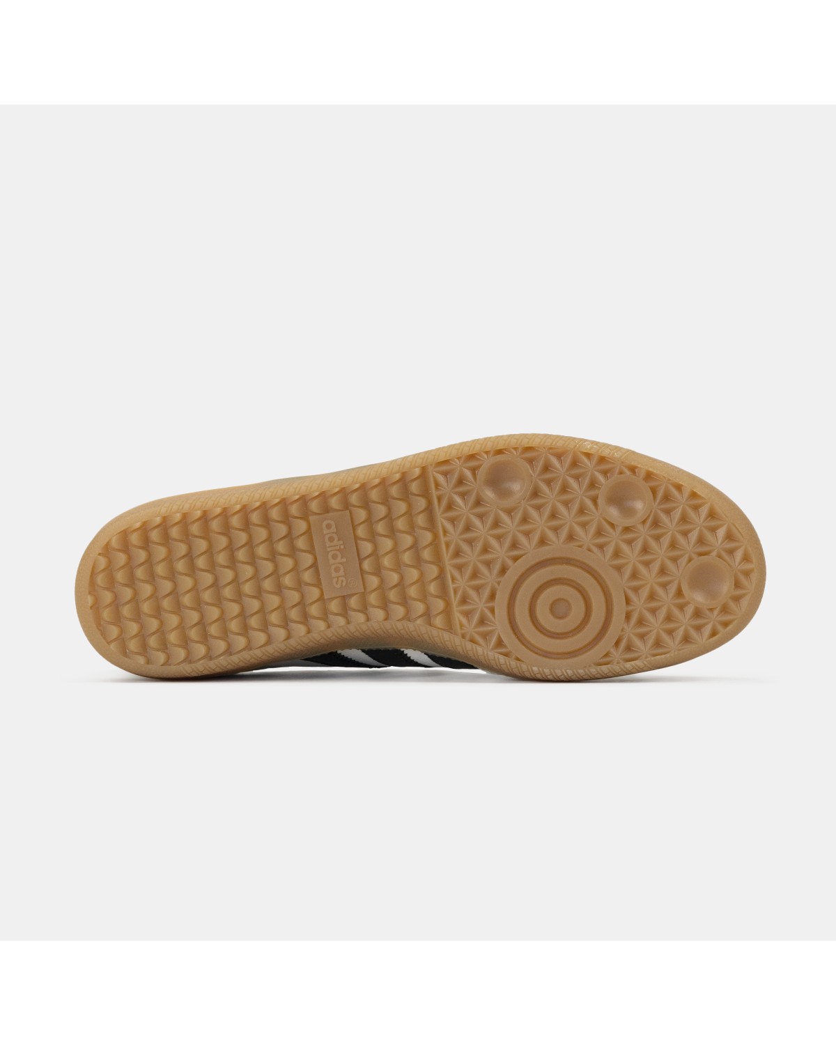 Adidas Samba Humanrace