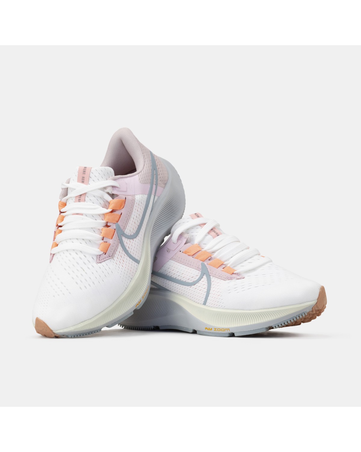 Nike Air Zoom Pegasus