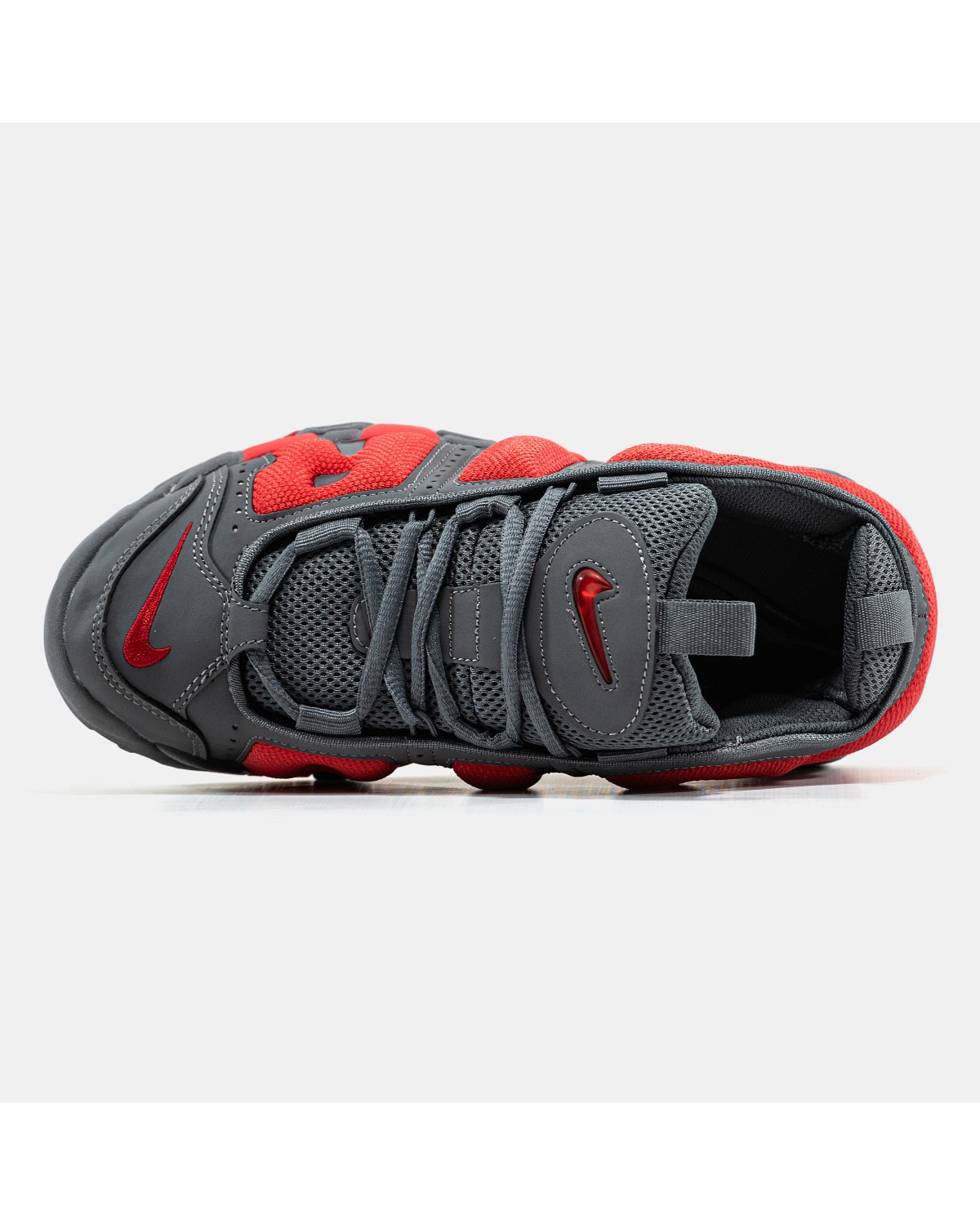 Nike Air More Uptempo Low