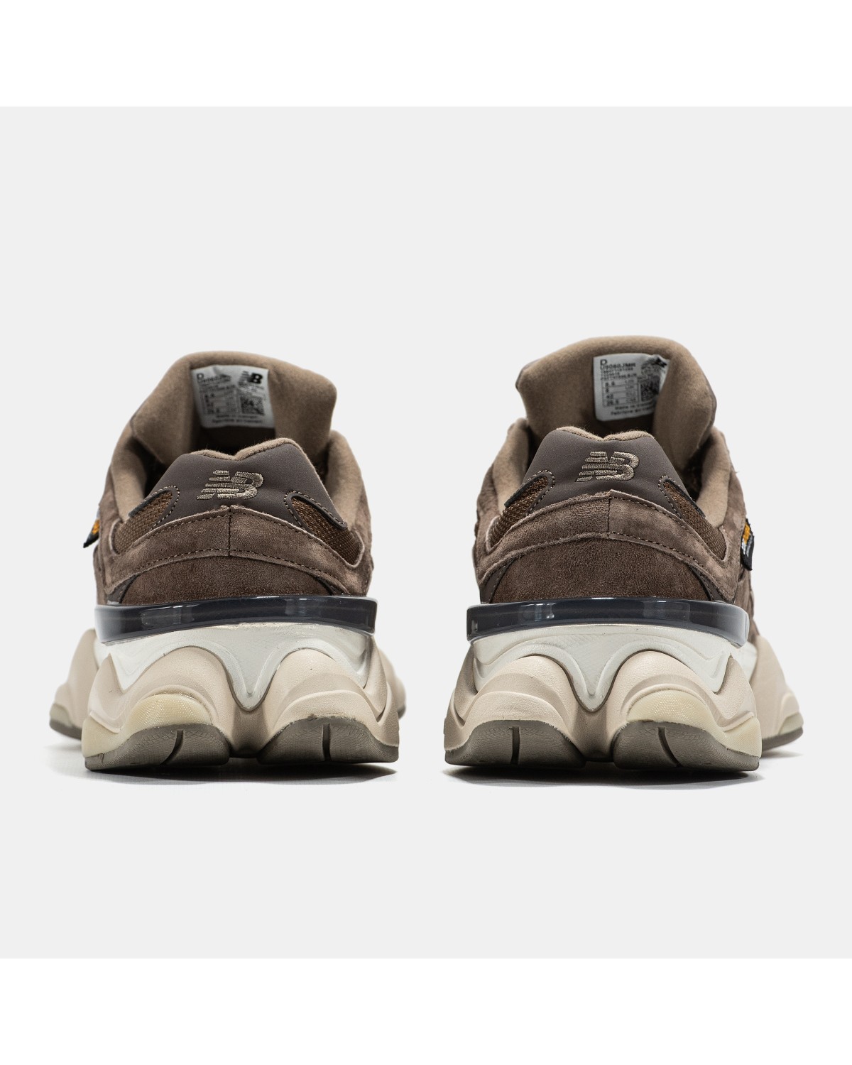 New Balance 9060 Cordura