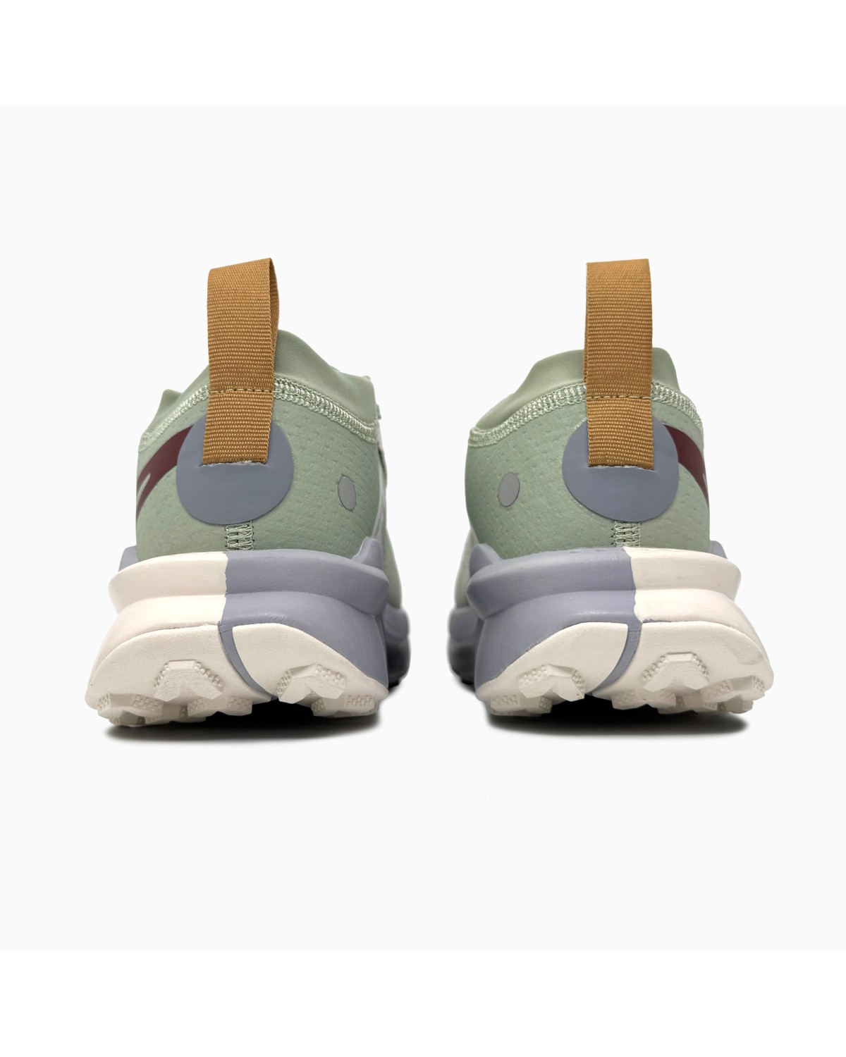 Nike Zegama Trail 2 ZoomX Mint