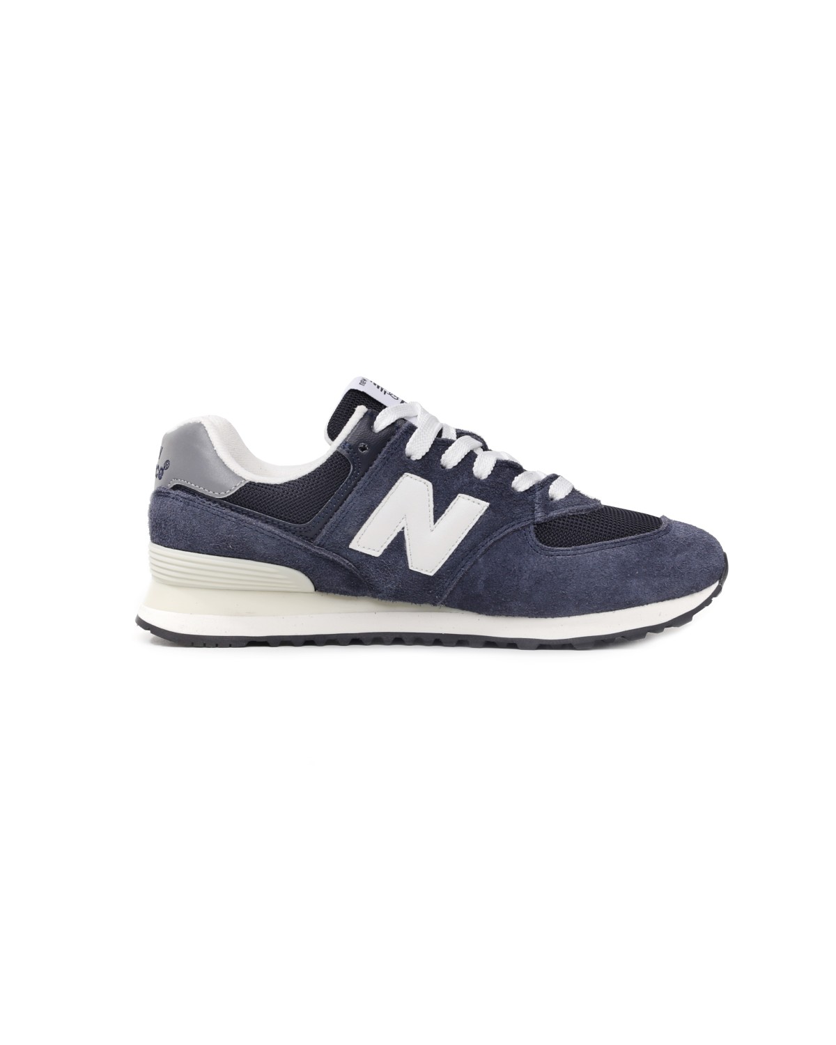 New Balance 574