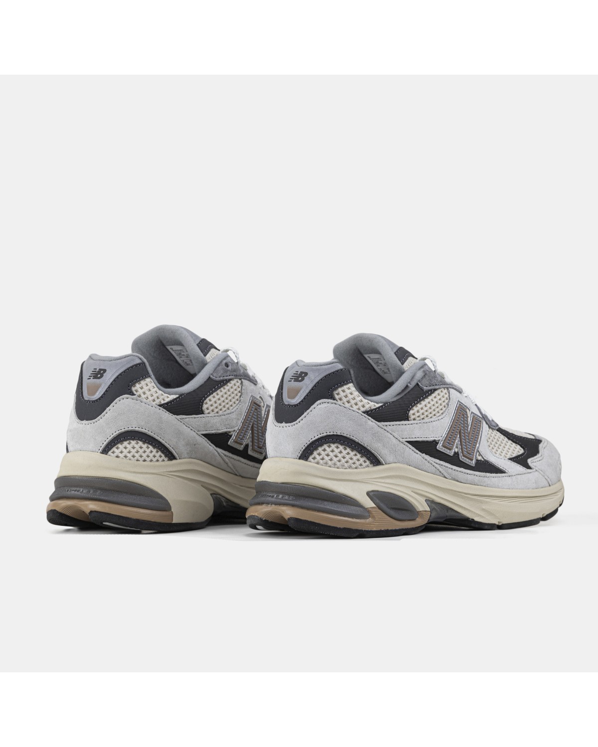 New Balance 2010 Beige New Balance 2010 Beige