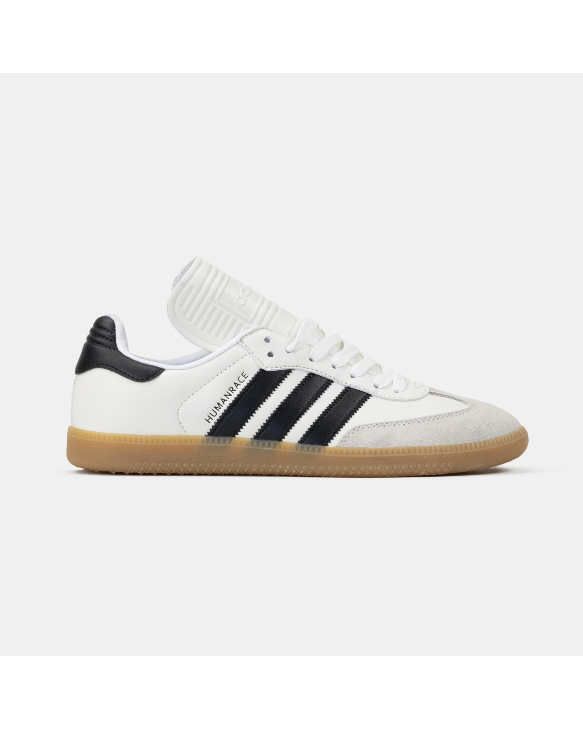 Adidas Samba Humanrace