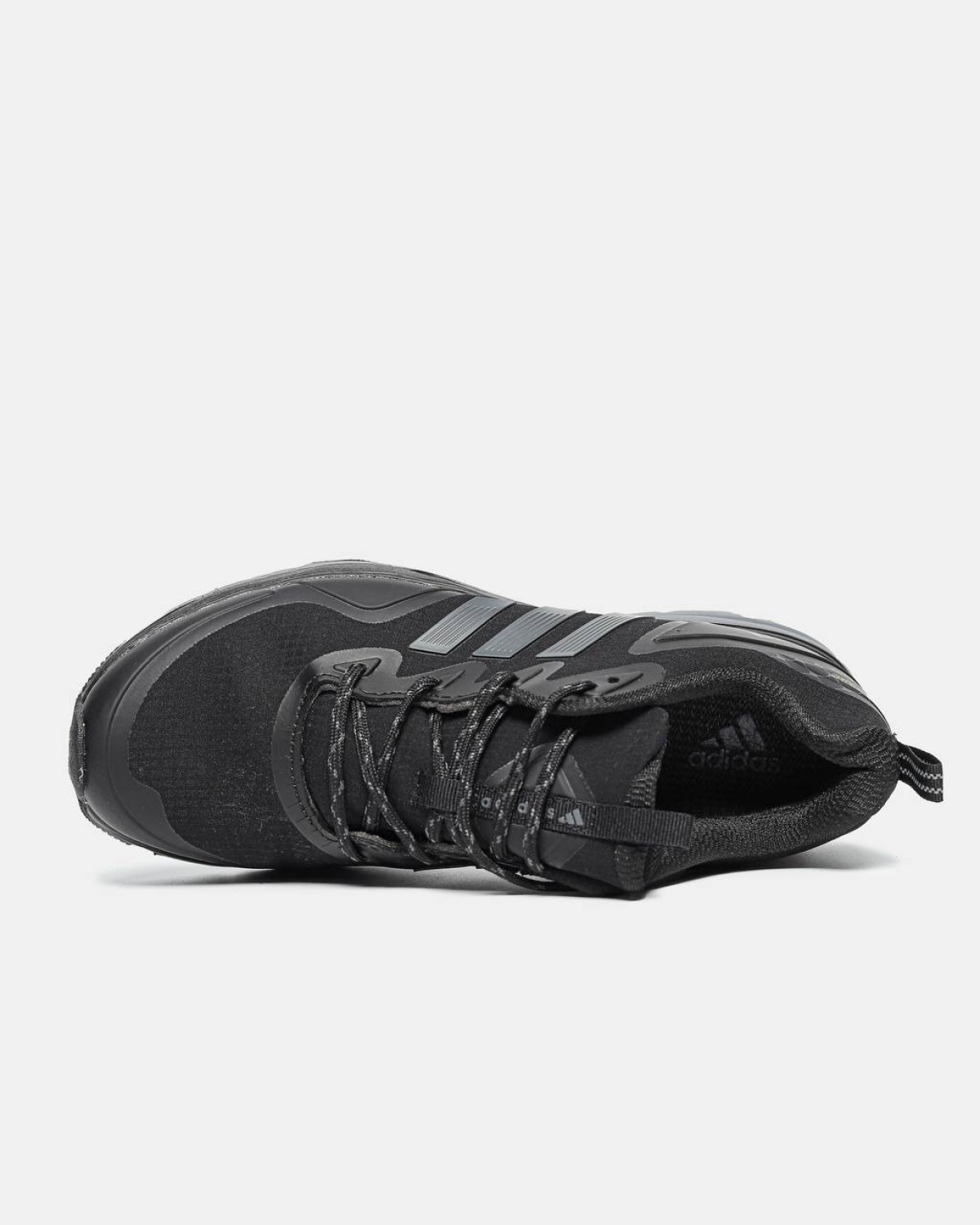 Adidas Gore-Tex Black