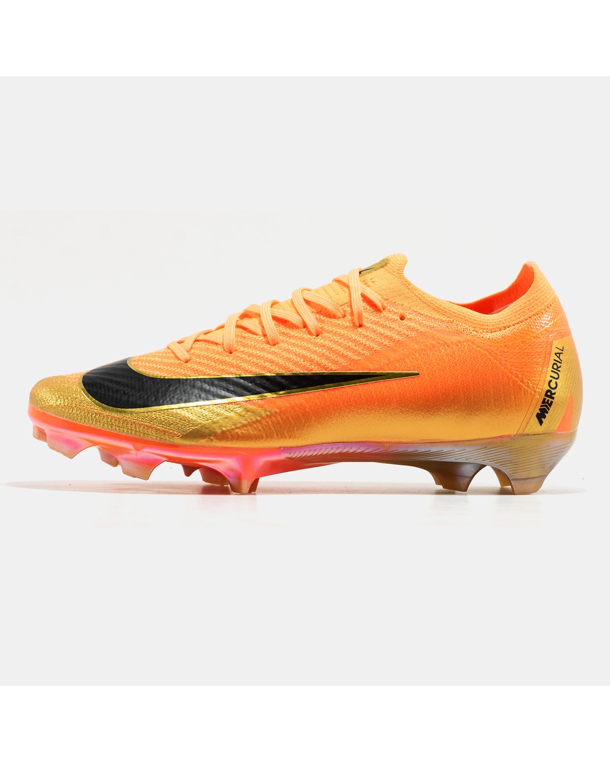 Nike Zoom Mercurial Vapor 16 FG