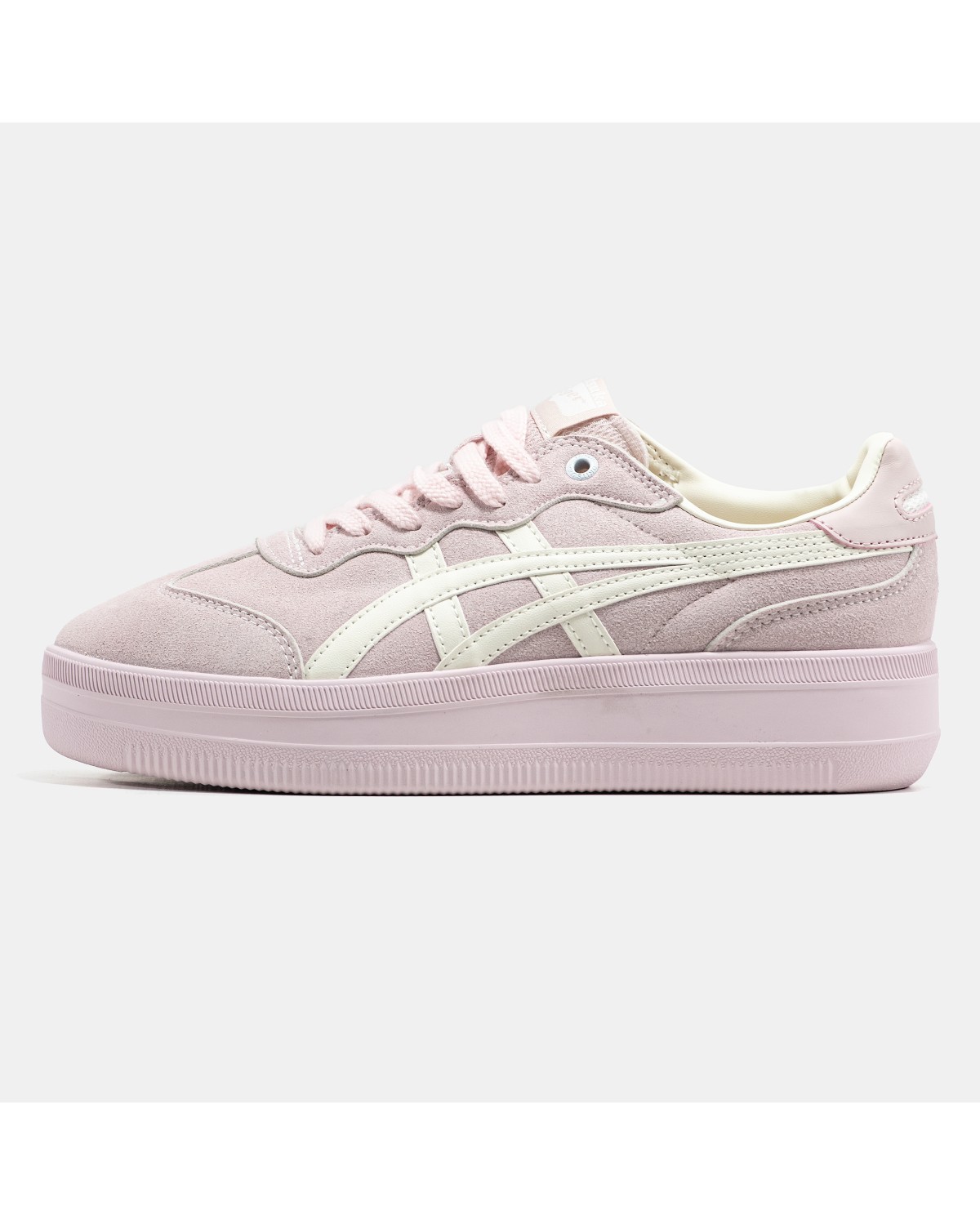 Asics Onitsuka Tiger Tokuten Pink