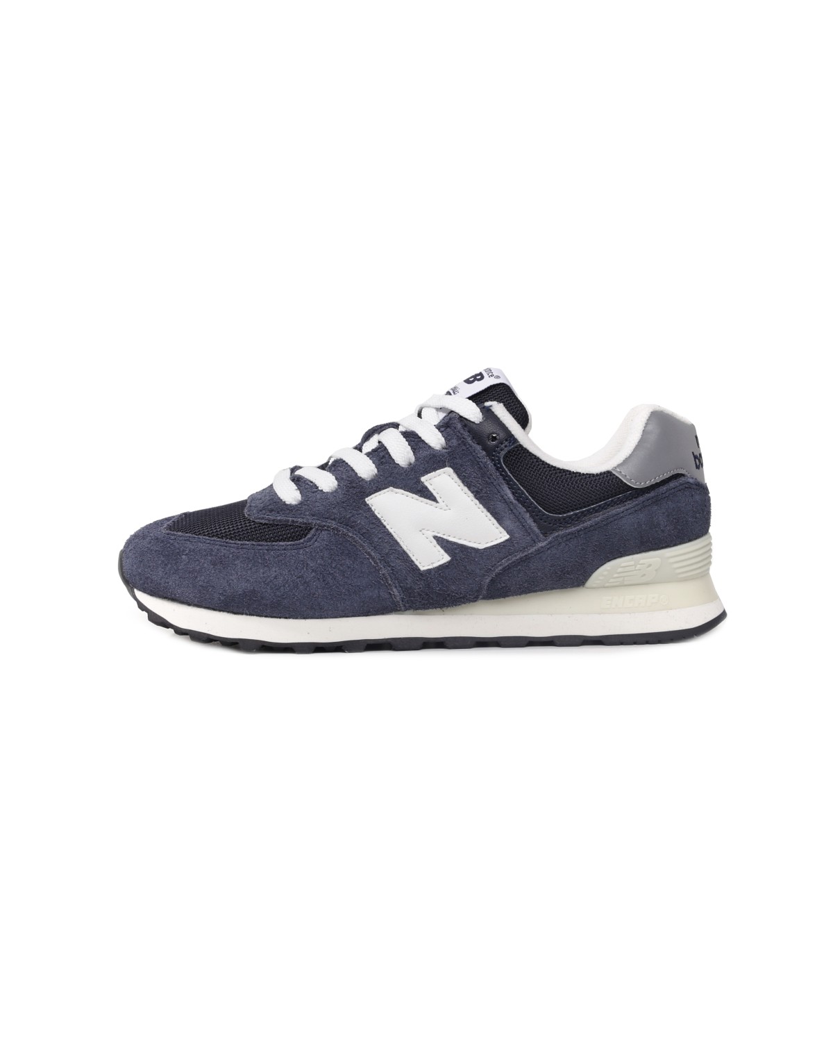 New Balance 574