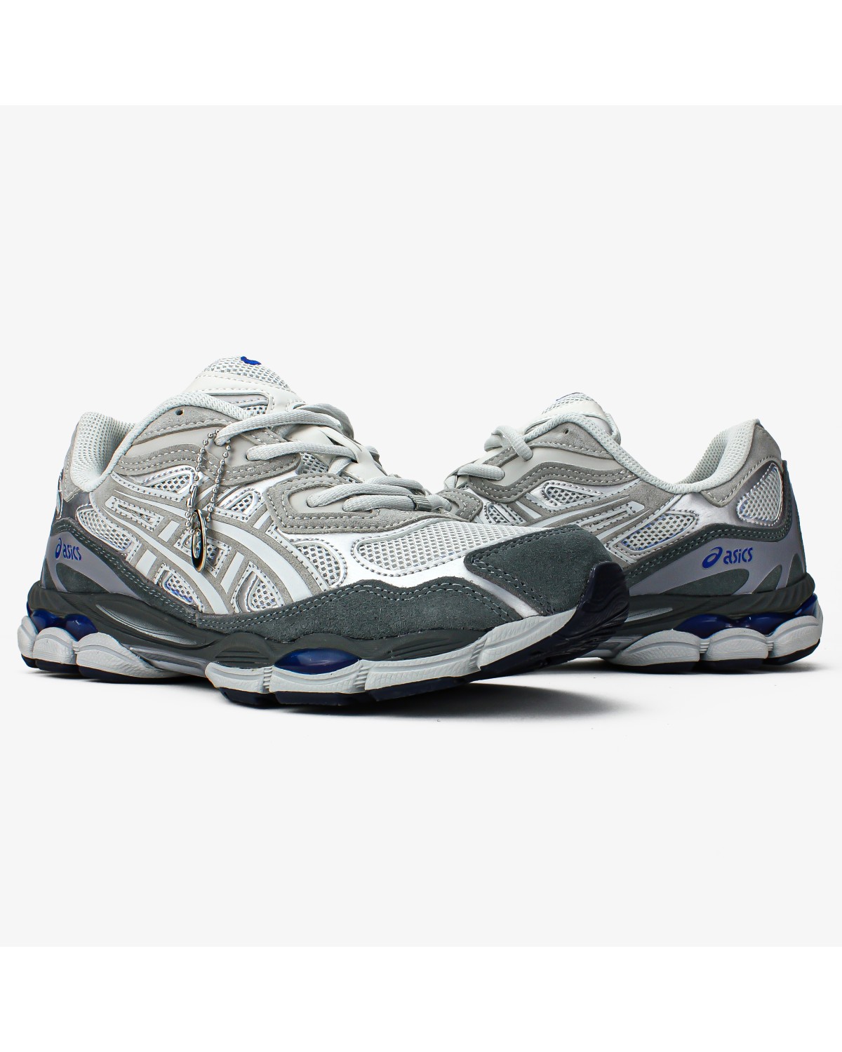 Asics Gel NYC Gravel