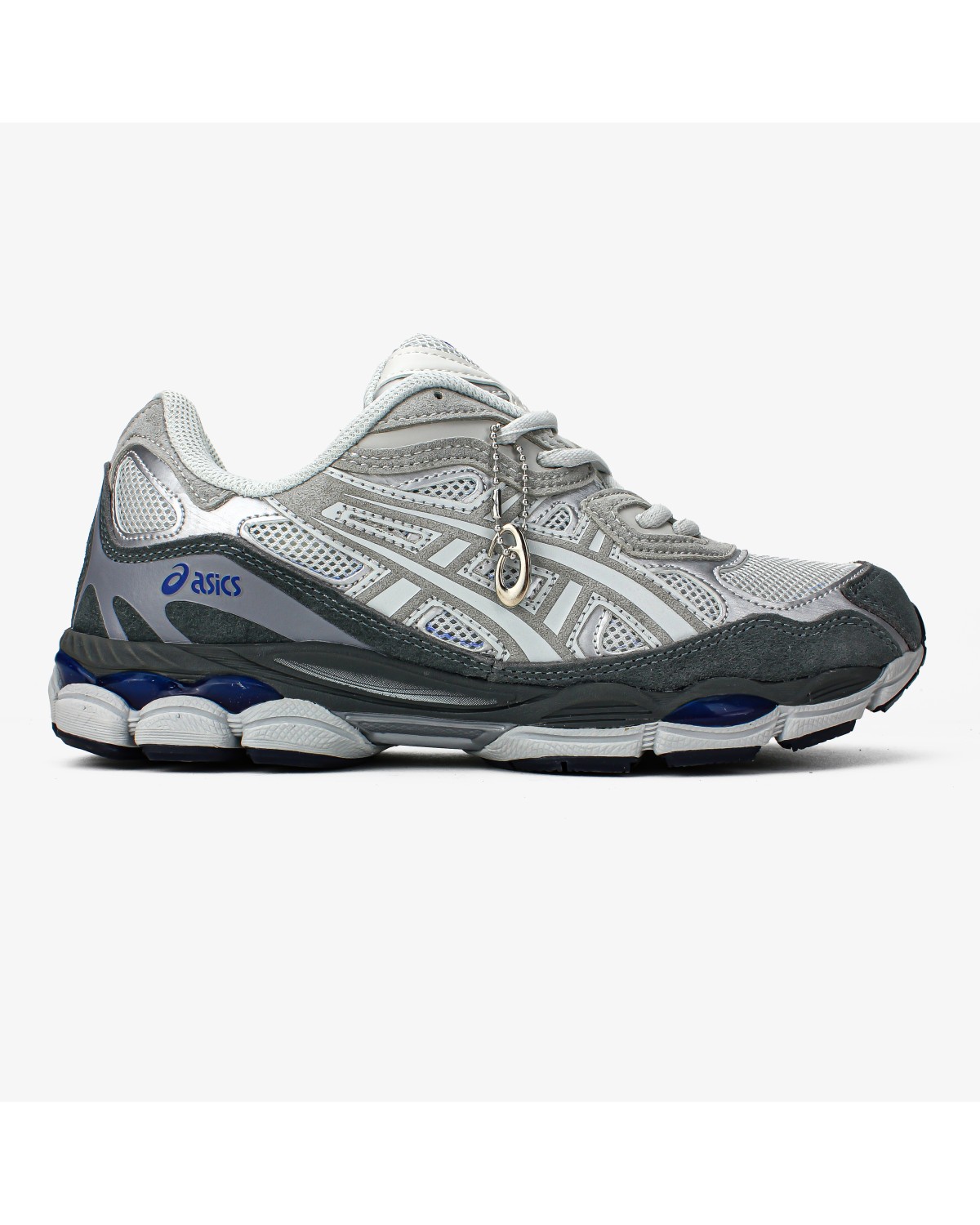 Asics Gel NYC Gravel