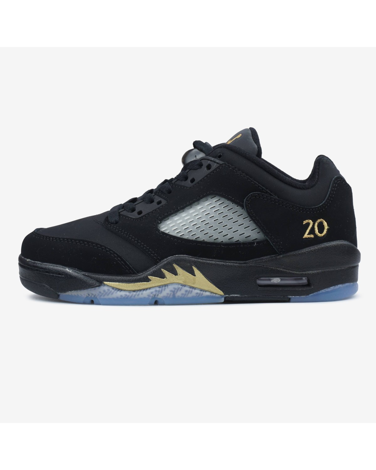 Jordan 5 Retro Low Wings 20