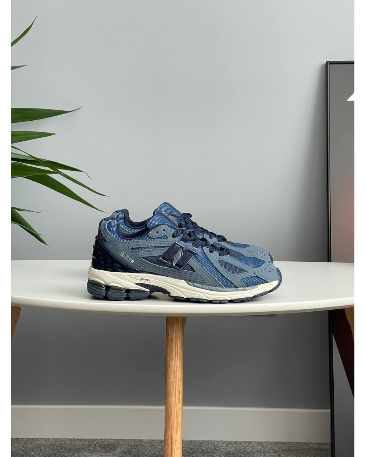 New Balance 1906R Sapphire Blue