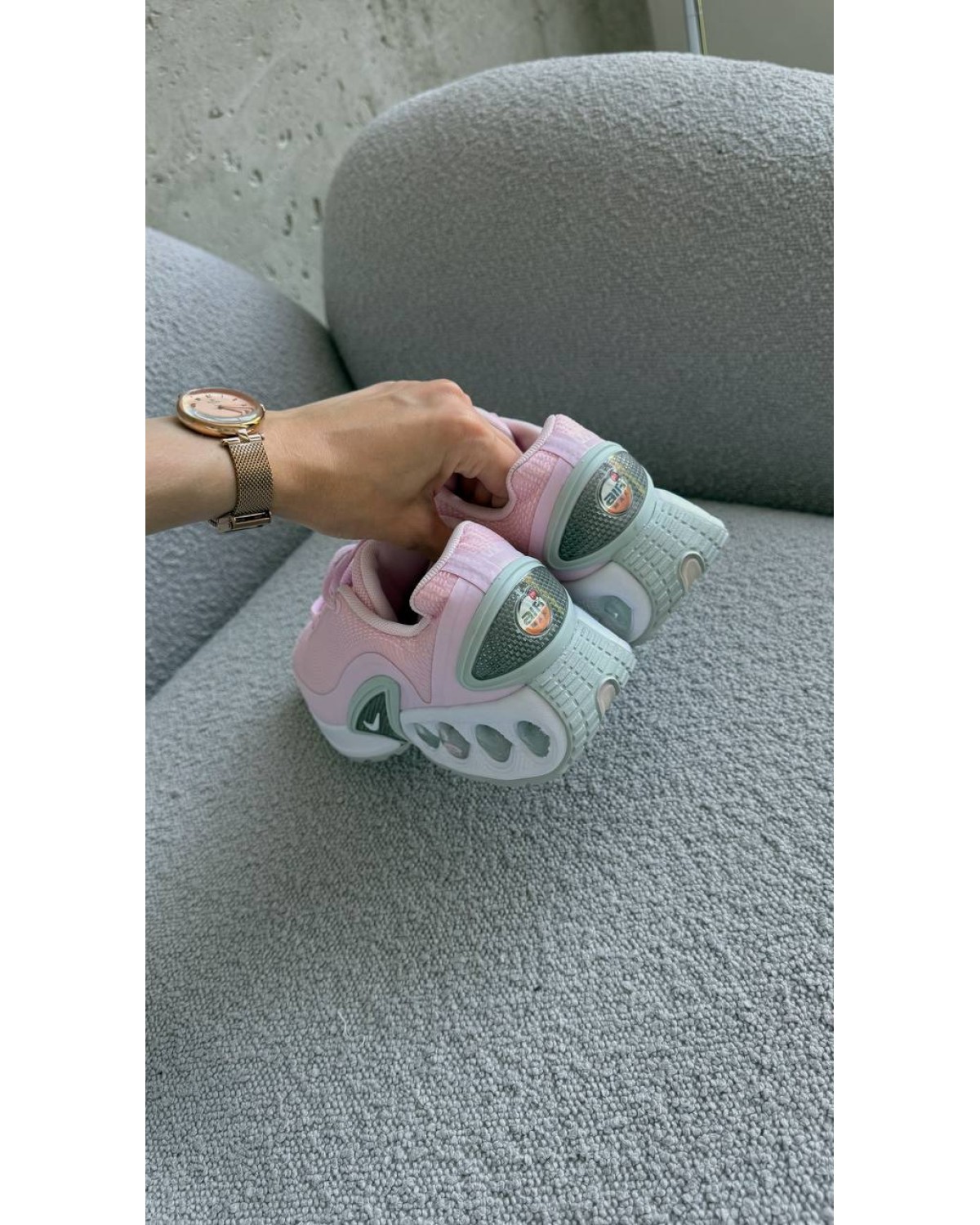 Nike Air Max DN Premium
