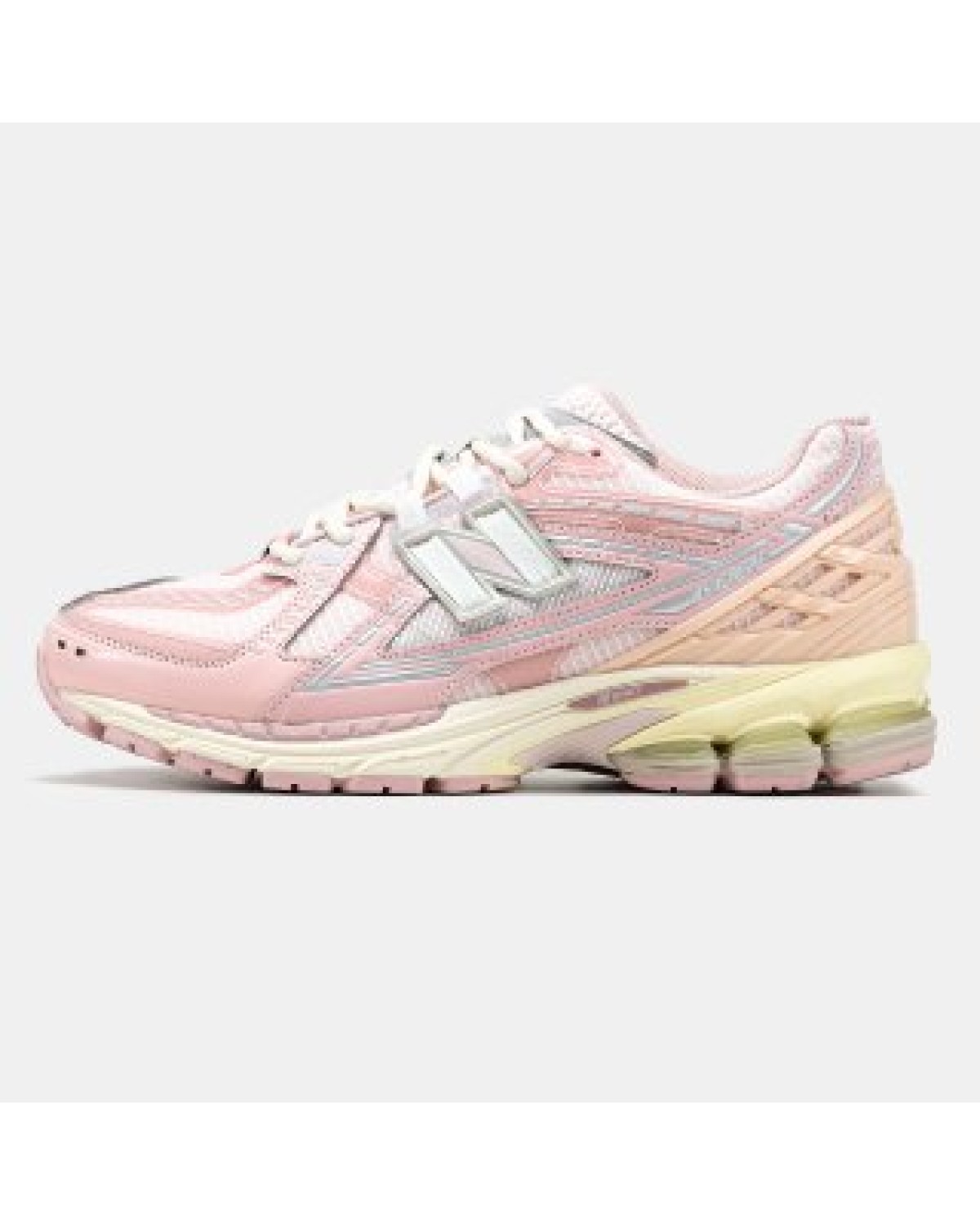 New Balance 1906U