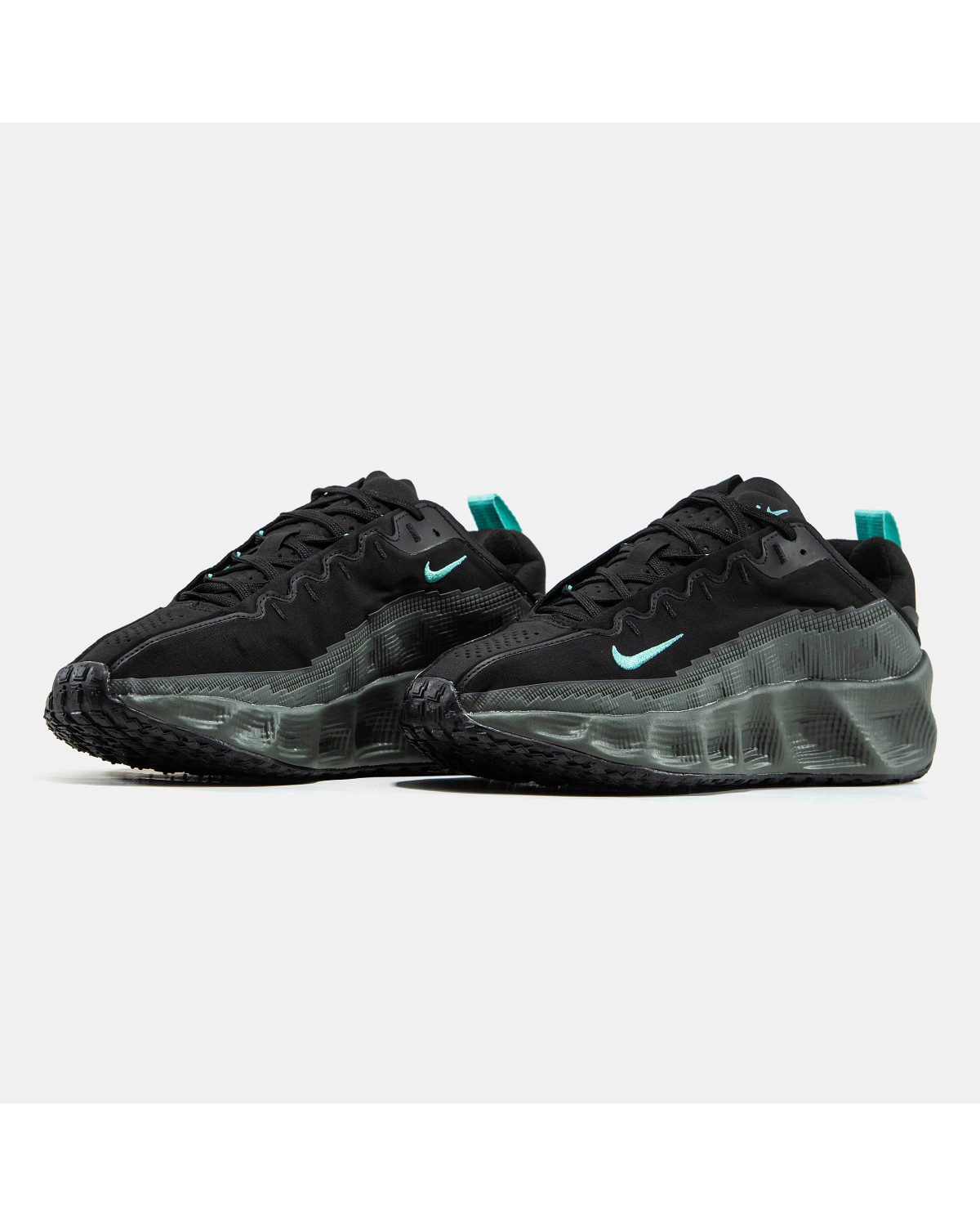 Nike Ava Rover Dark