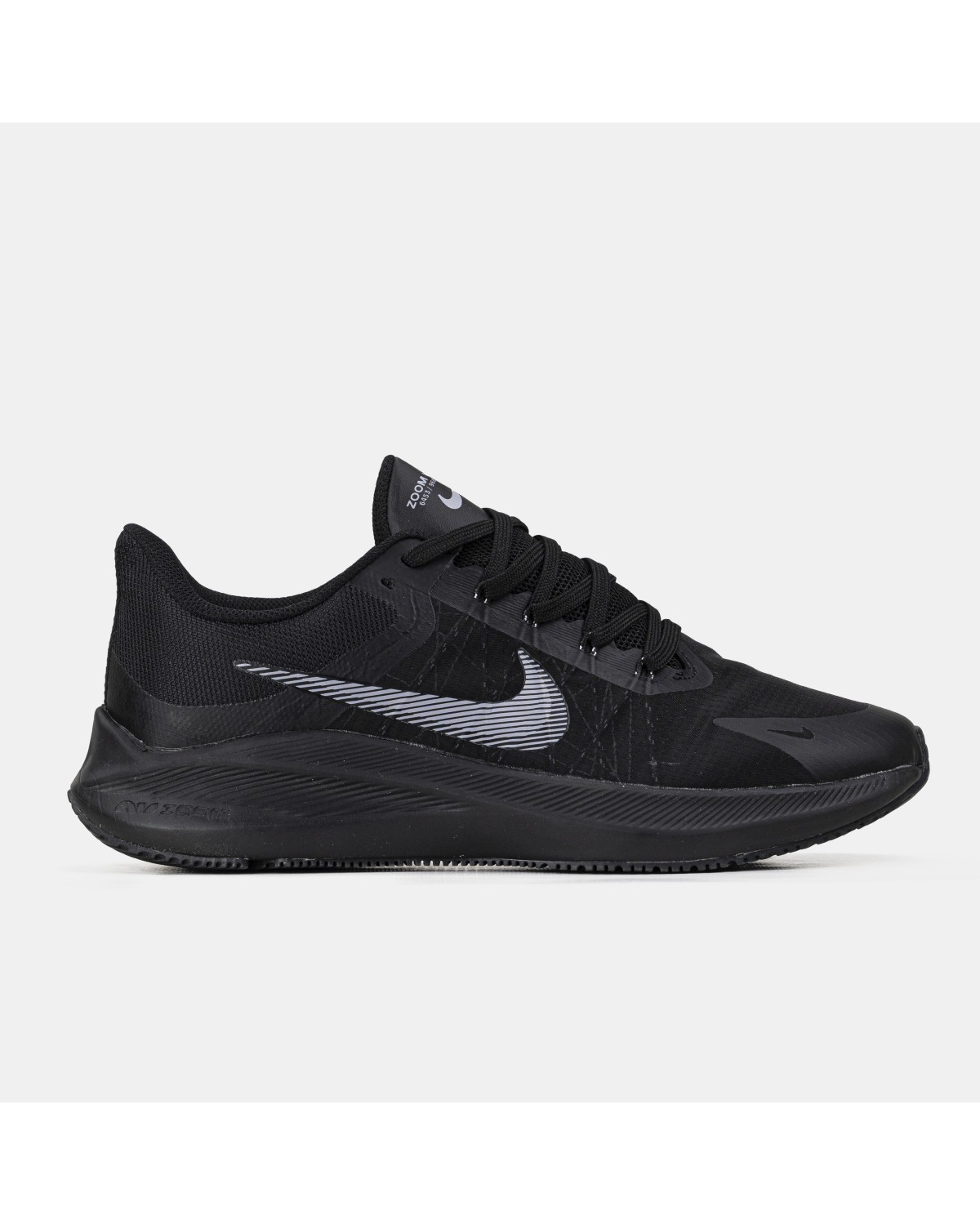 Nike Winflo 8 Black