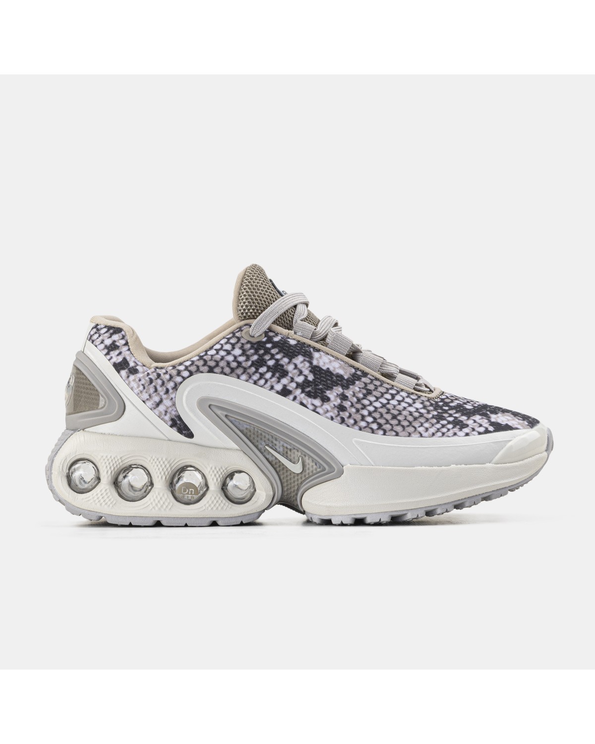 Nike Air Max DN
