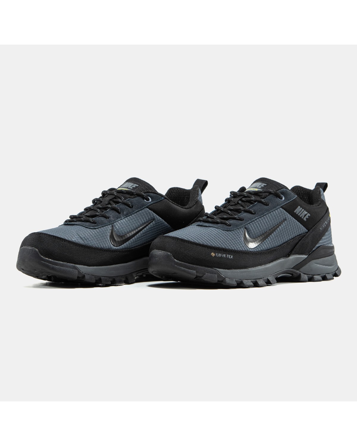 Nike Rivah Gore-Tex Nike Rivah Gore-Tex