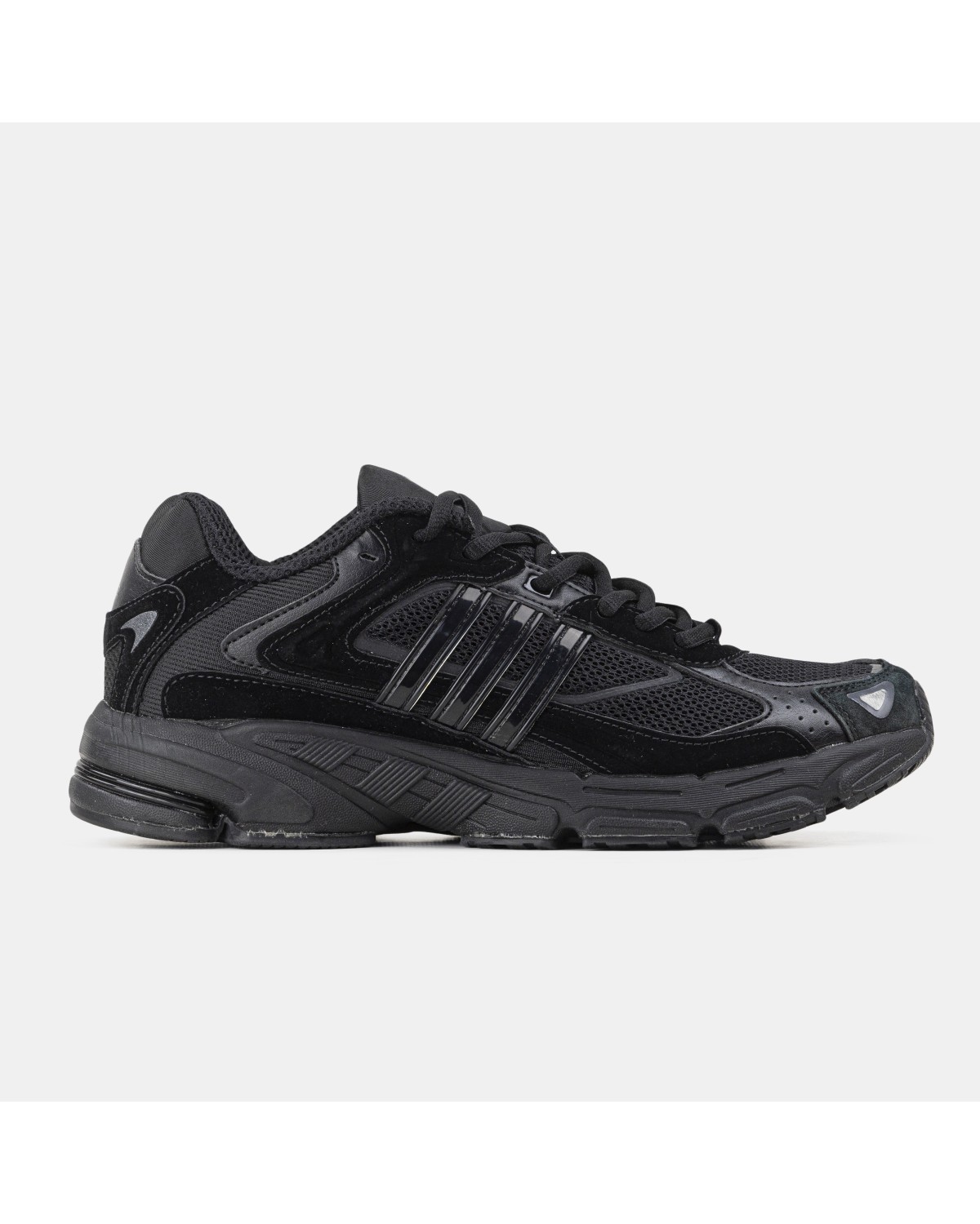 Adidas Response CL Black