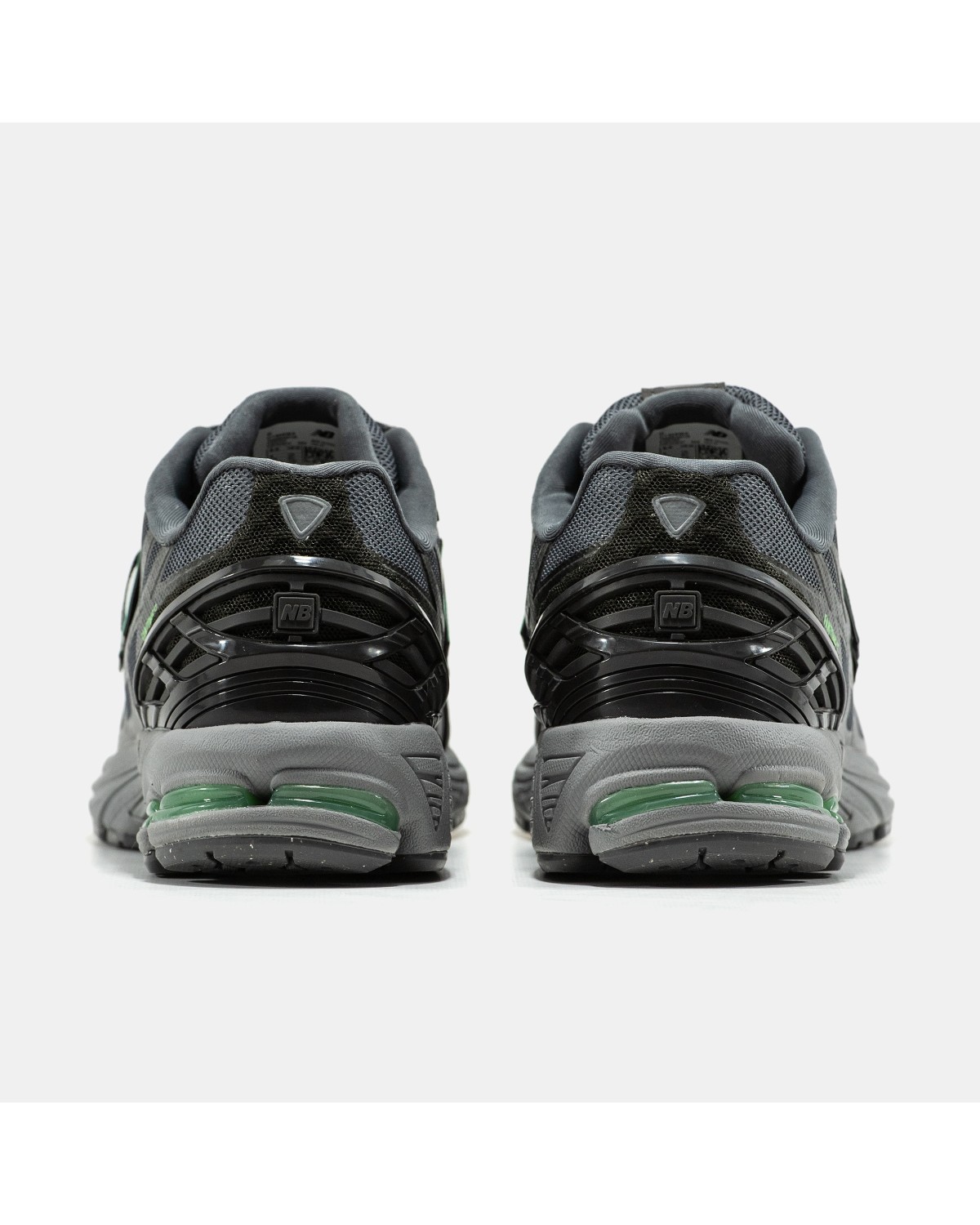 New Balance 1906W Fantomfit