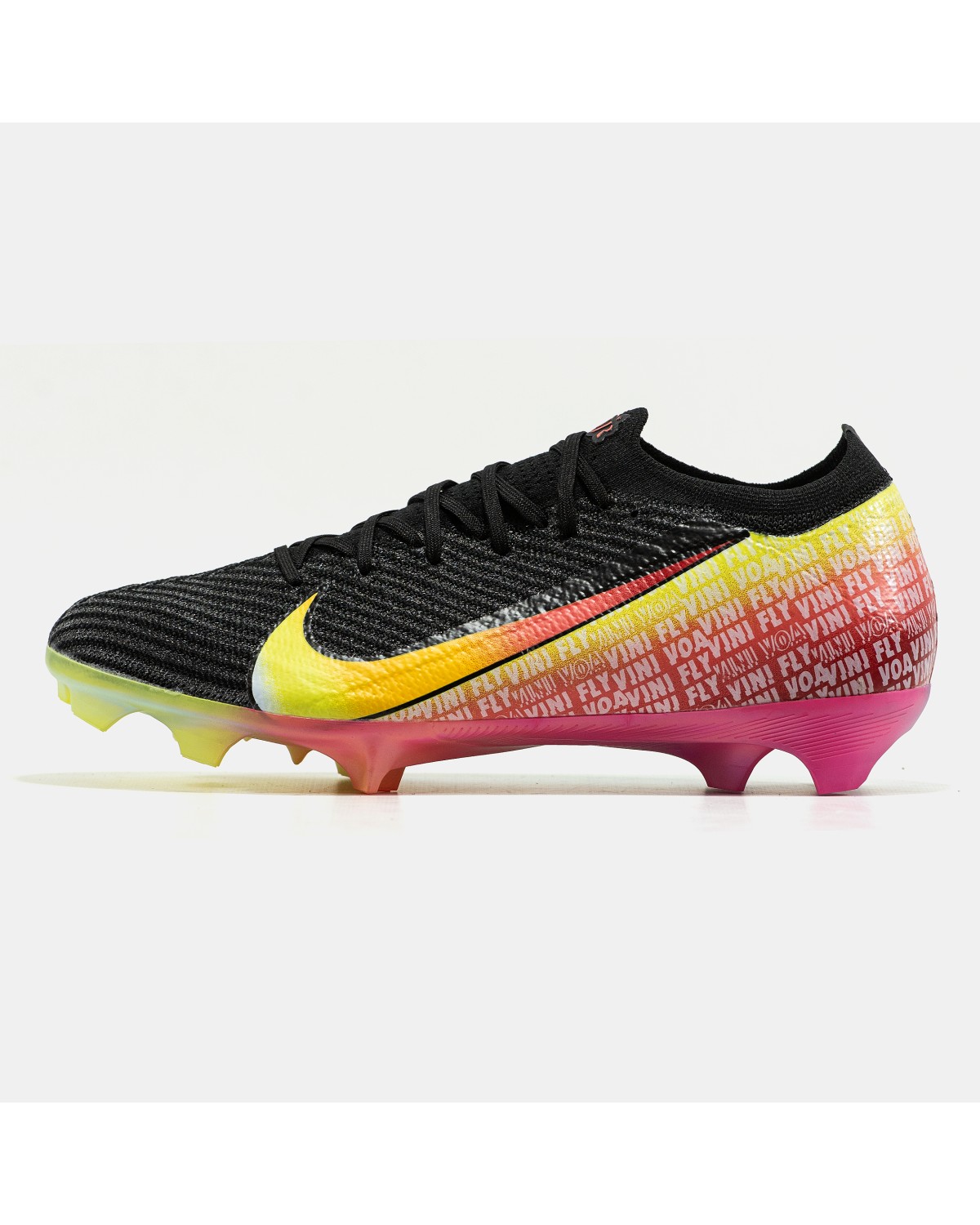 Nike Zoom Mercurial Vapor 16 Vini Jr