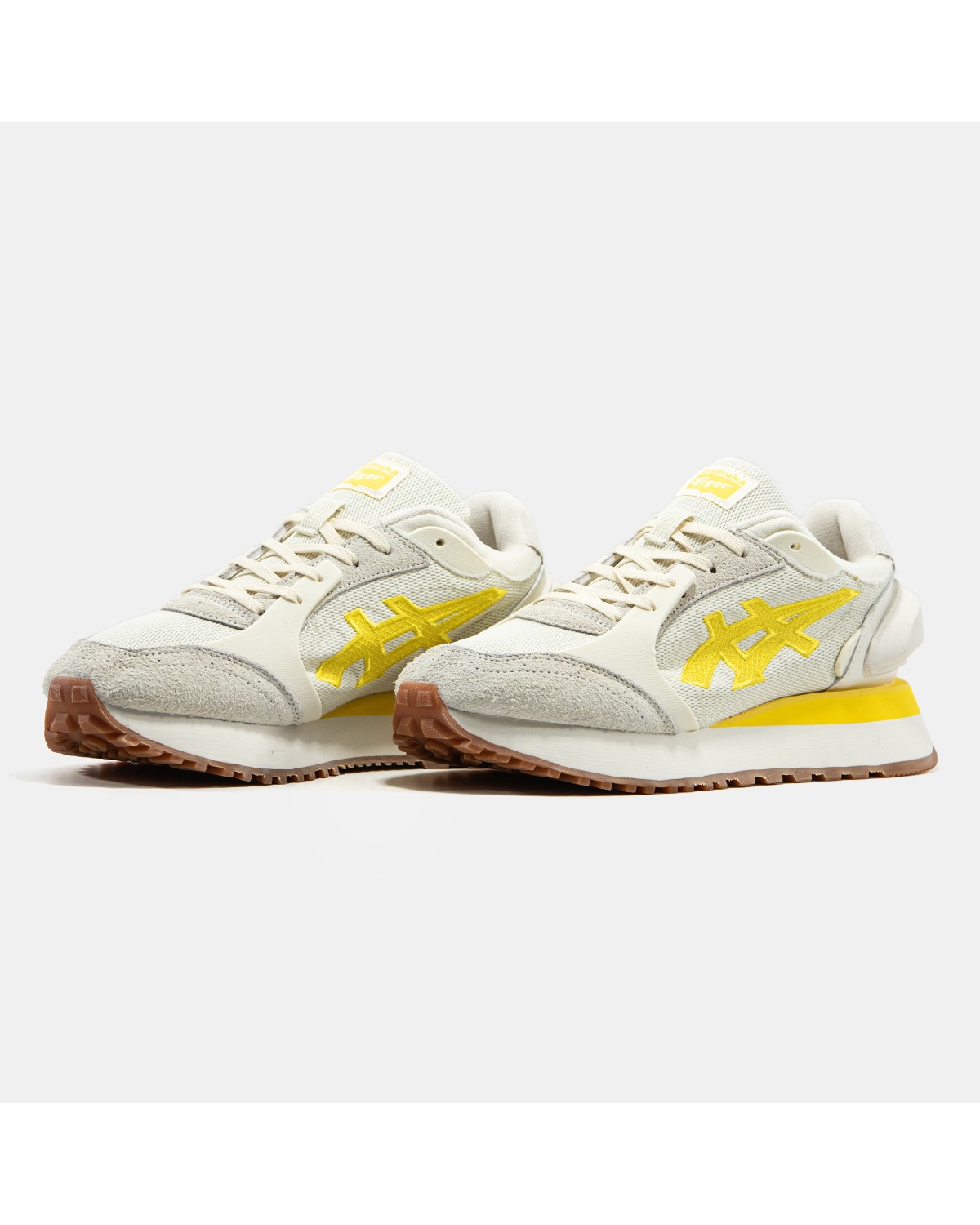 Asics Onitsuka Tiger Moage CO Asics Onitsuka Tiger Moage CO