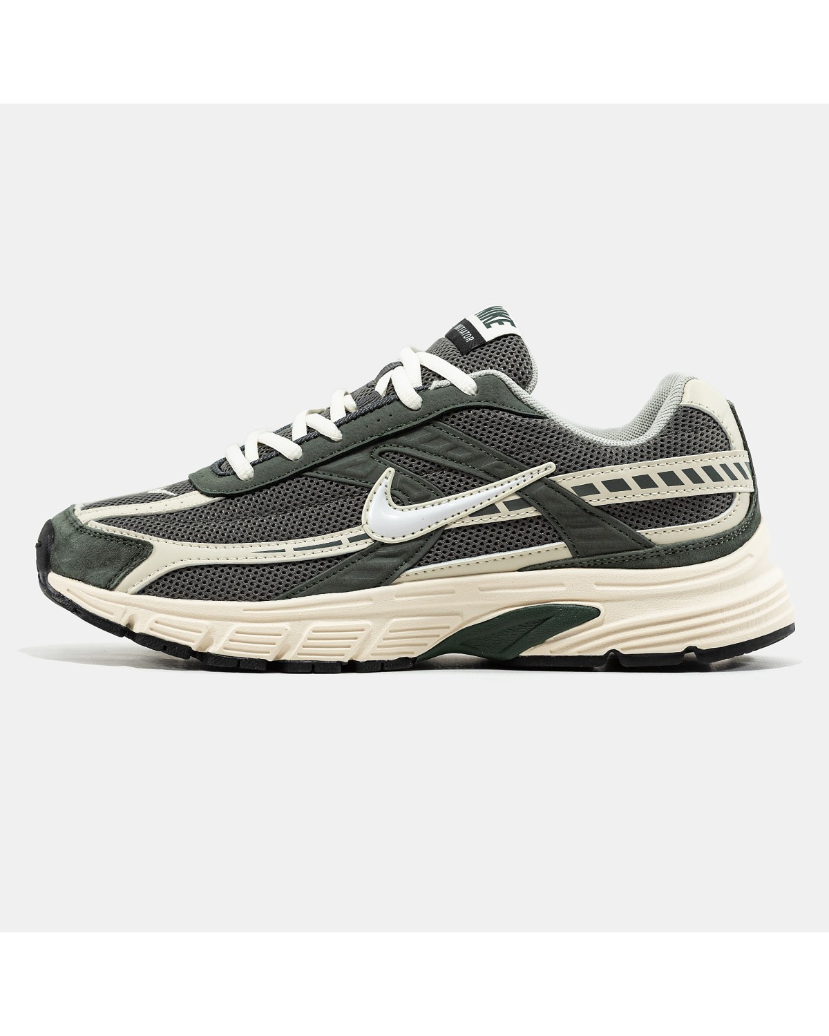 Nike Initiator Grey
