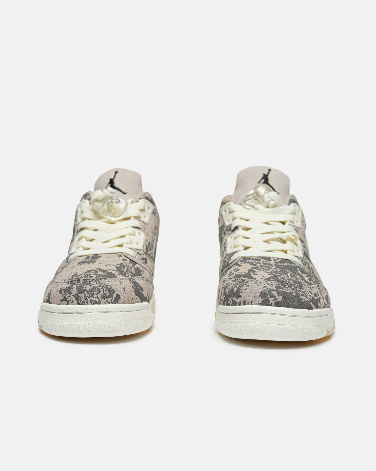 Jordan Retro 5 Low “Expressions”