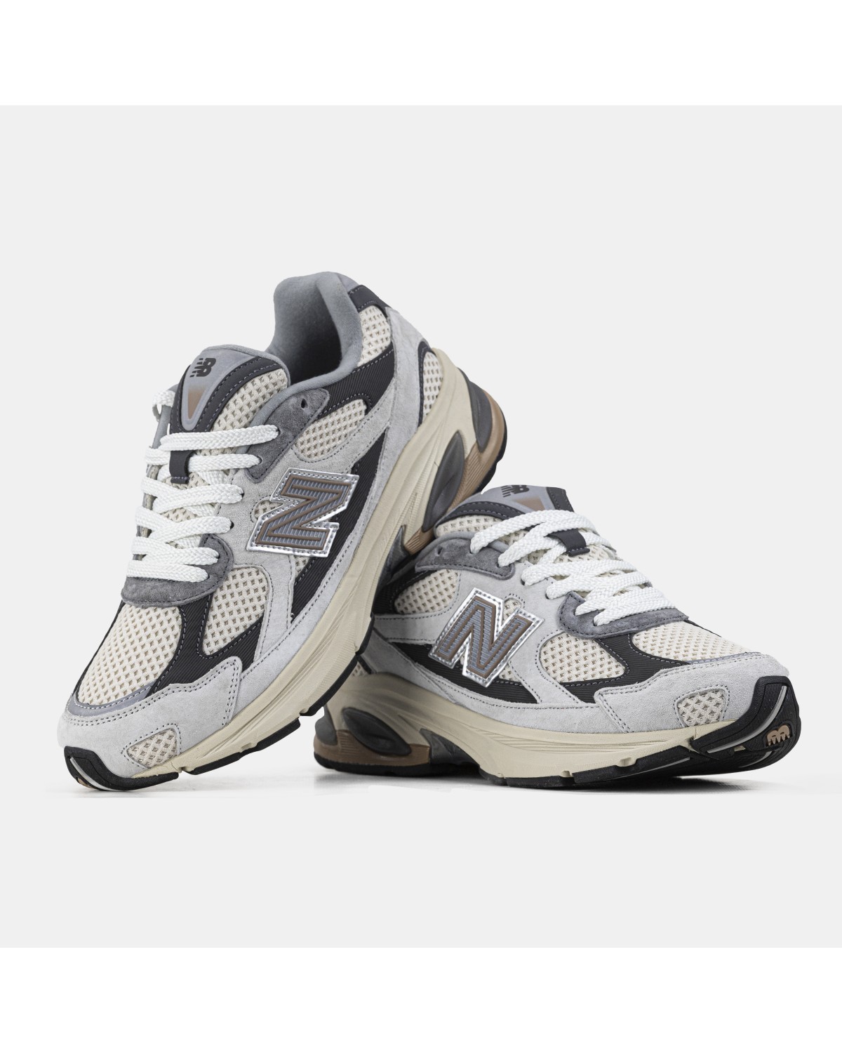 New Balance 2010 Beige New Balance 2010 Beige