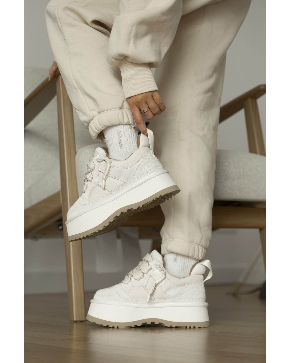 UGG Astromel Jasmine UGG Astromel Jasmine