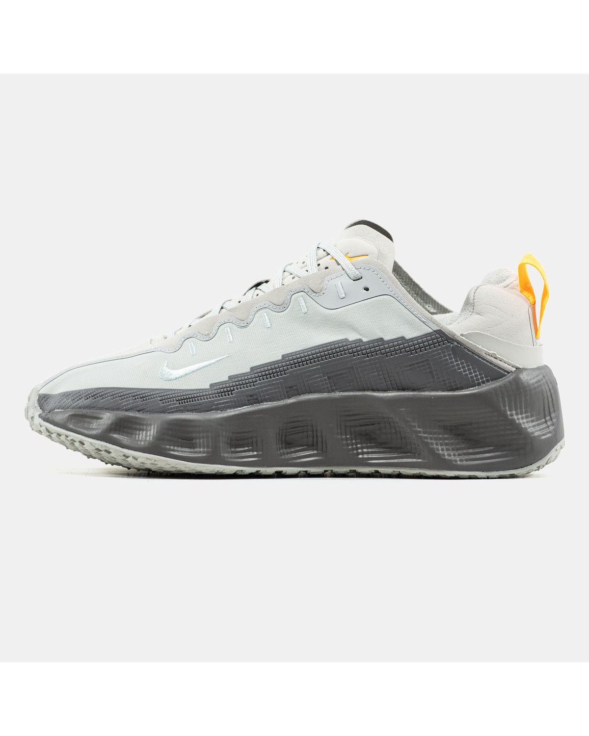 Nike Ava Rover Grey