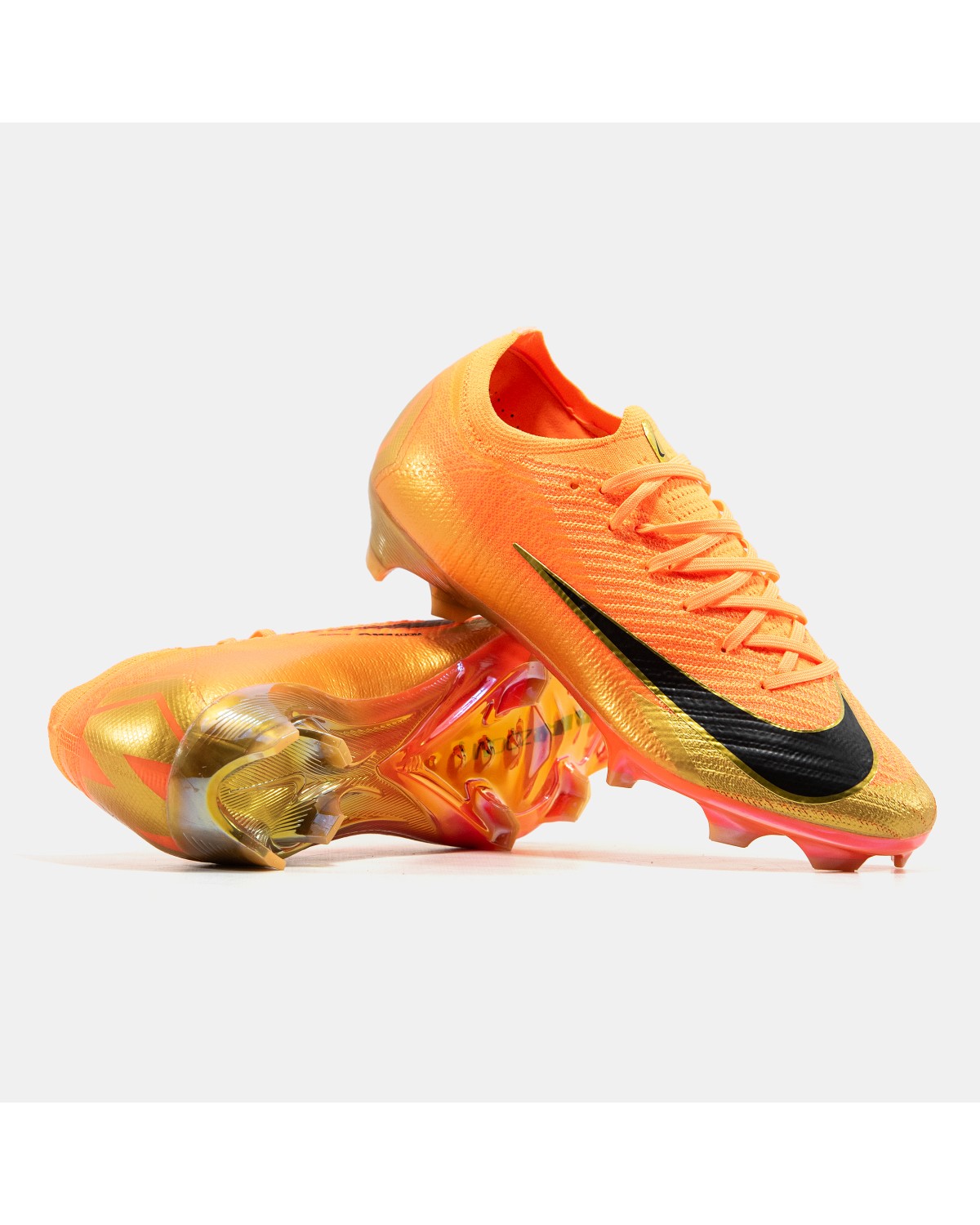 Nike Zoom Mercurial Vapor 16 FG