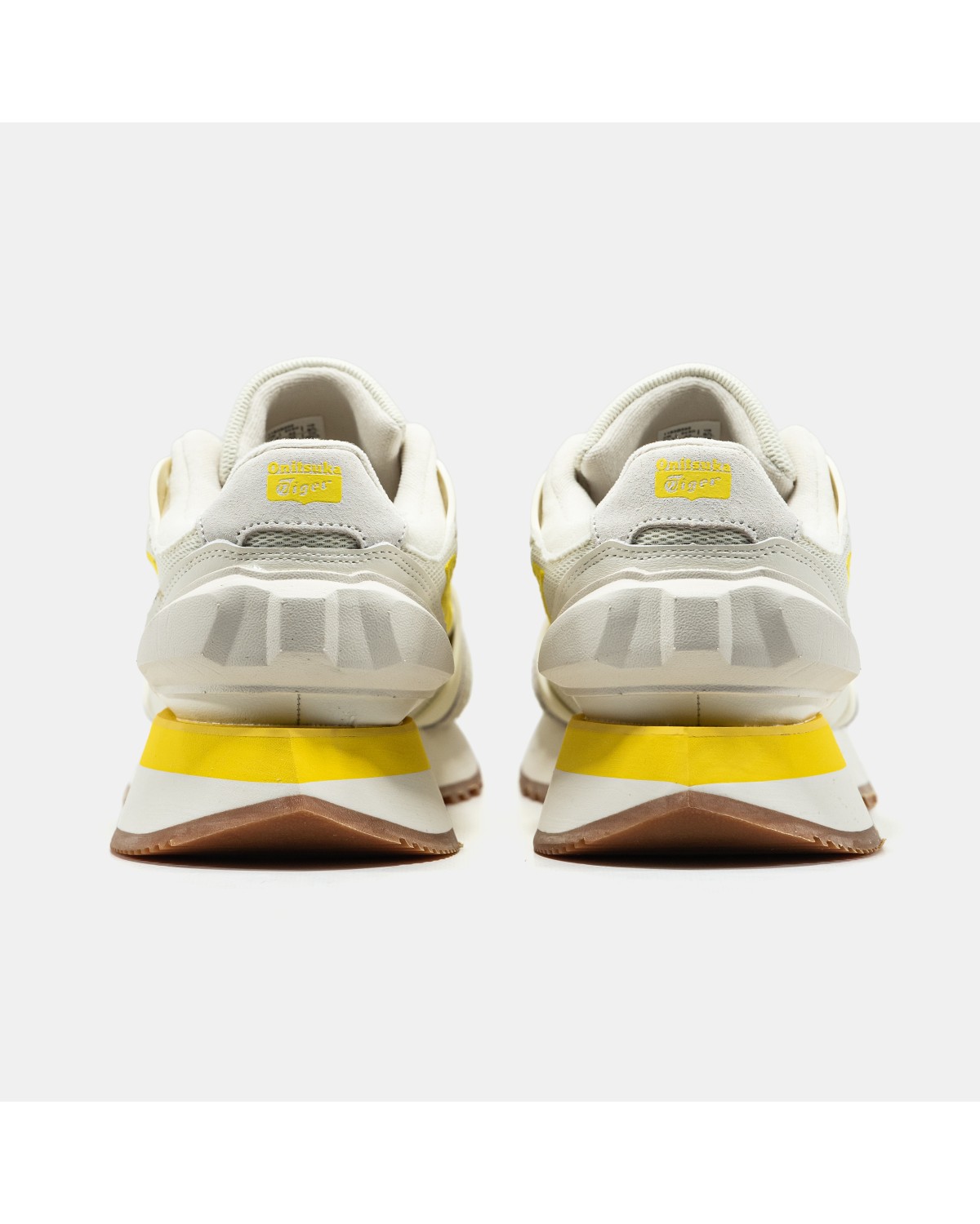 Asics Onitsuka Tiger Moage CO Asics Onitsuka Tiger Moage CO