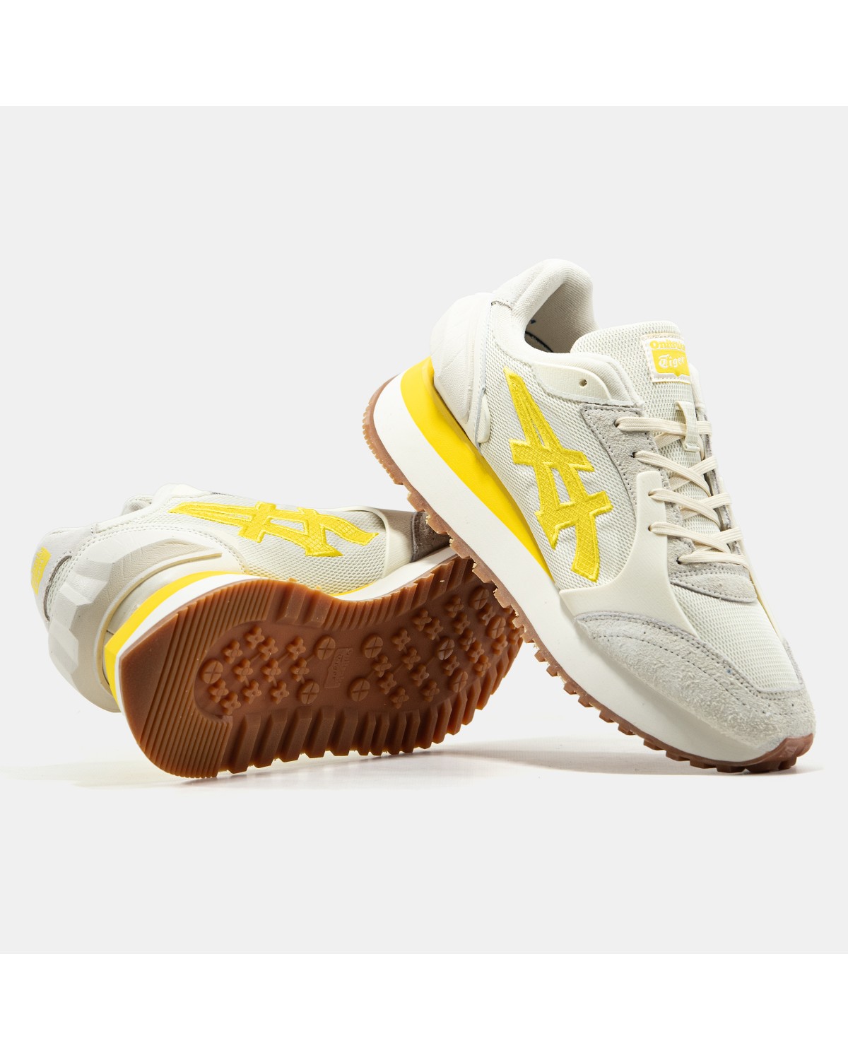 Asics Onitsuka Tiger Moage CO Asics Onitsuka Tiger Moage CO