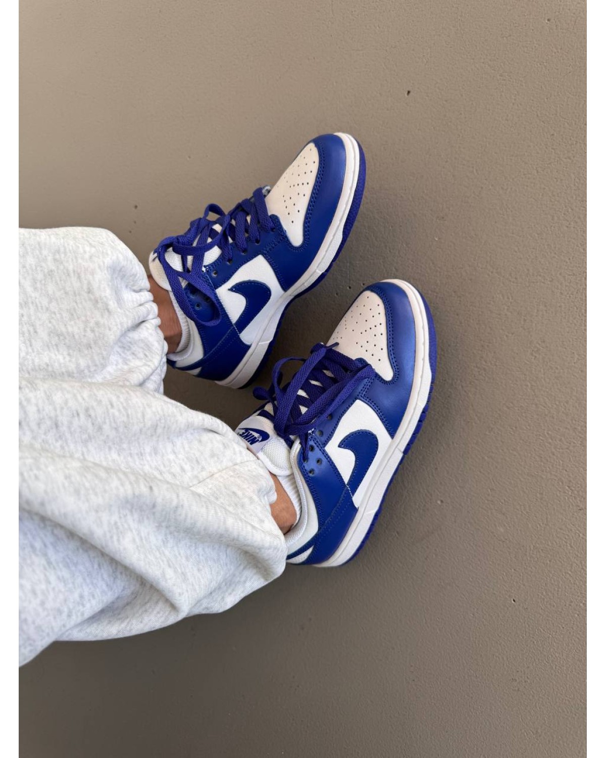 Adidas Bermuda Preloved