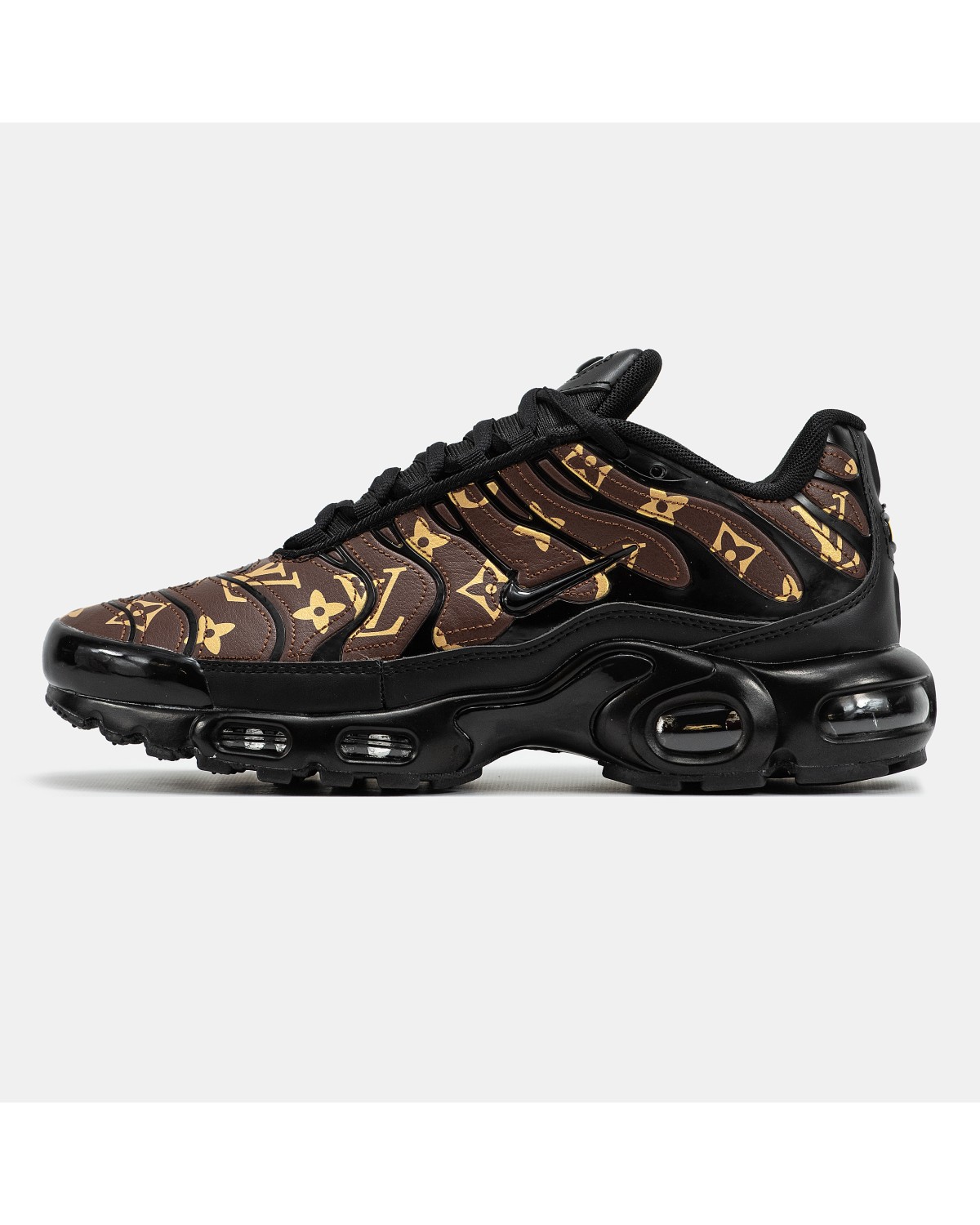 Nike Air Max Tn x Louis Vuitton